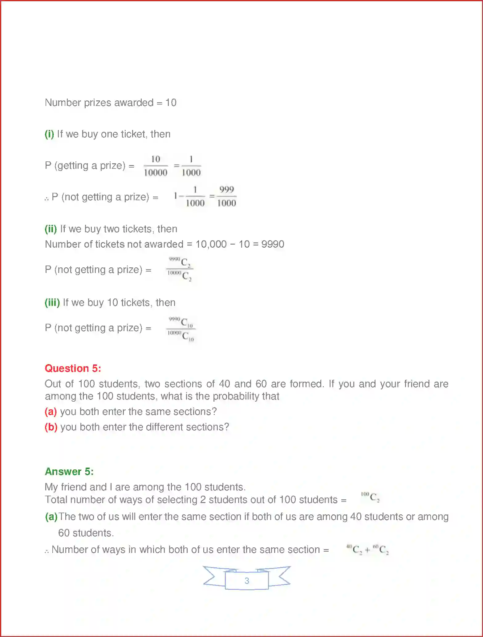 NCERT-Solution-Class-11-Maths-Chapter-16-Probability-407-page-37