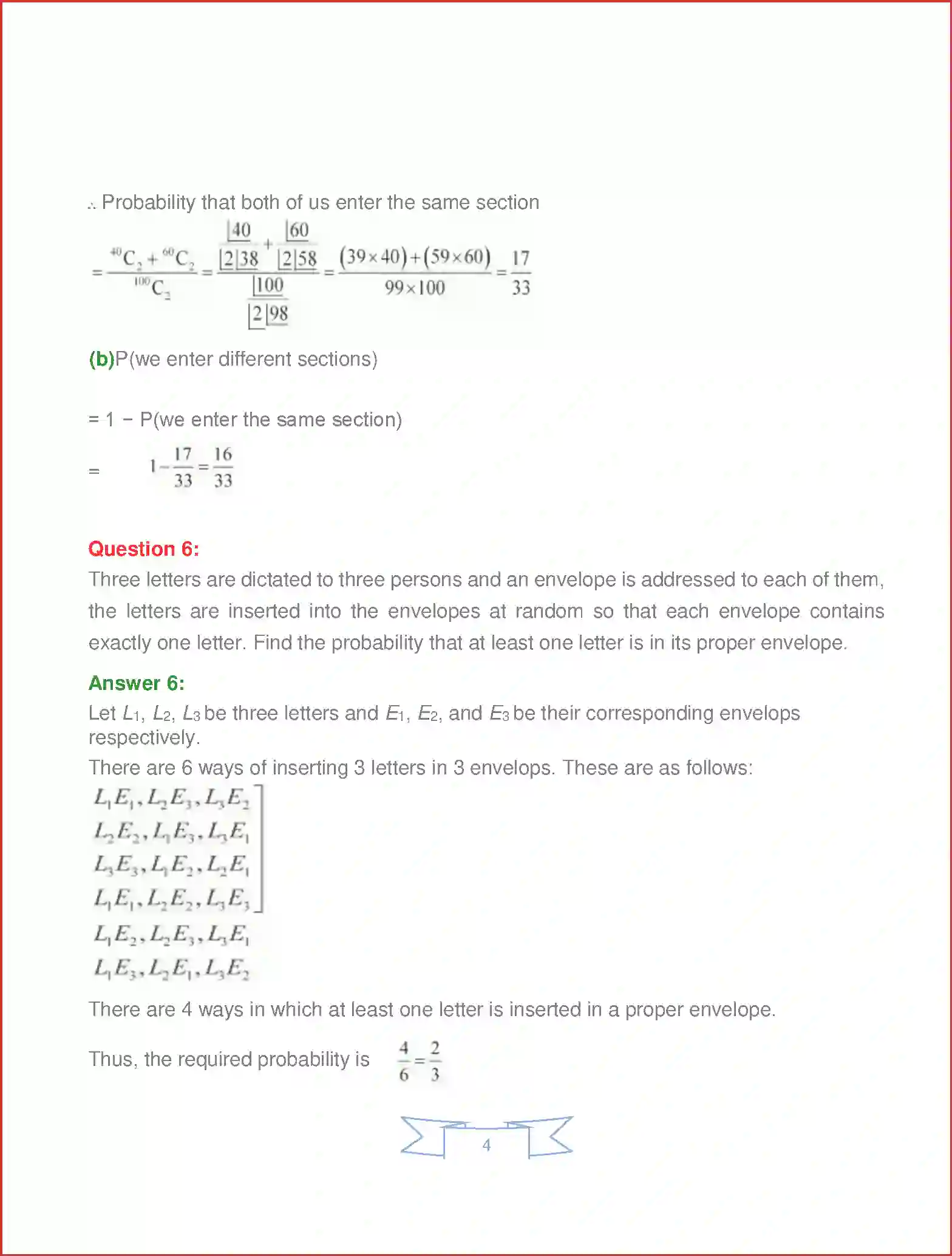 NCERT-Solution-Class-11-Maths-Chapter-16-Probability-407-page-38