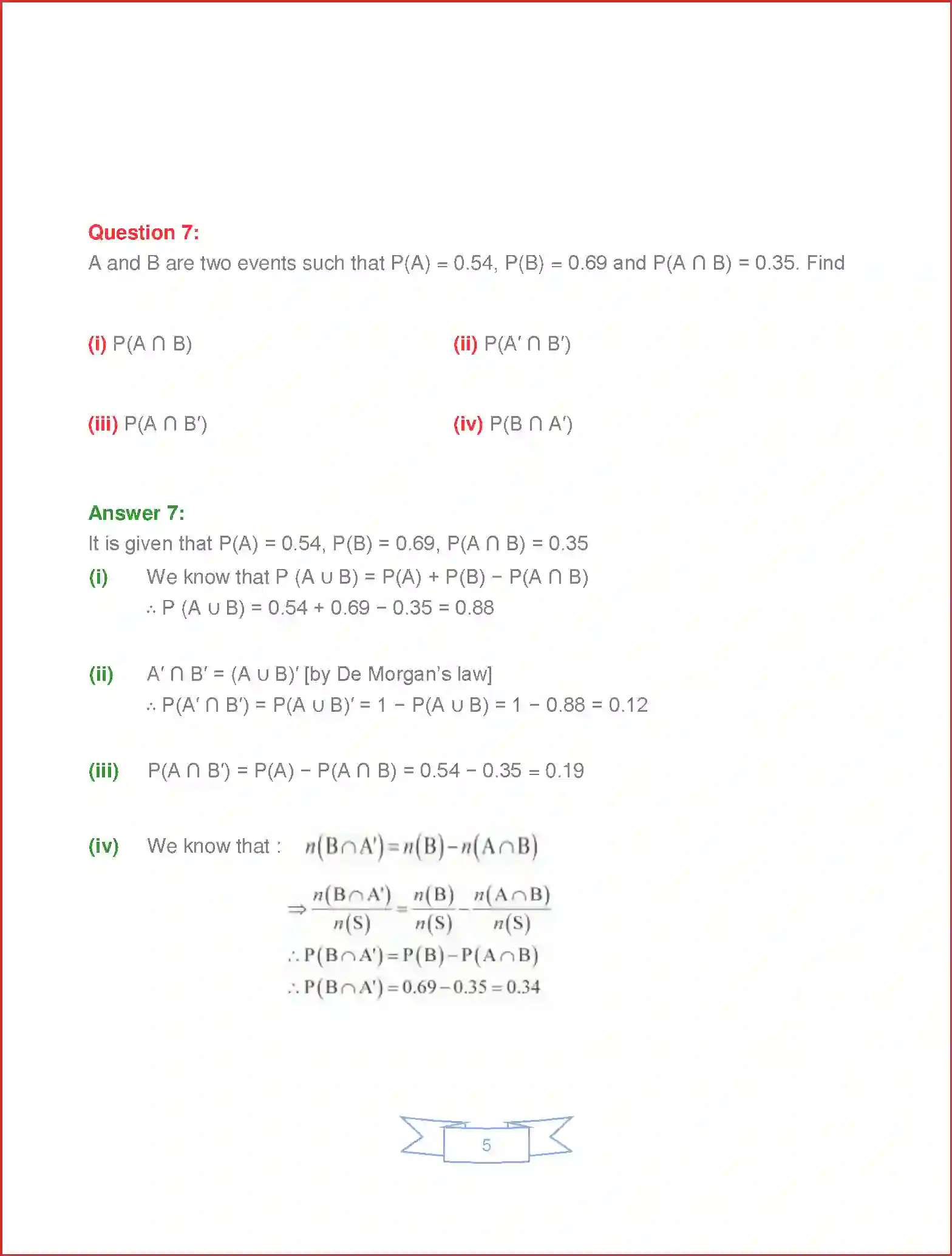 NCERT-Solution-Class-11-Maths-Chapter-16-Probability-407-page-39