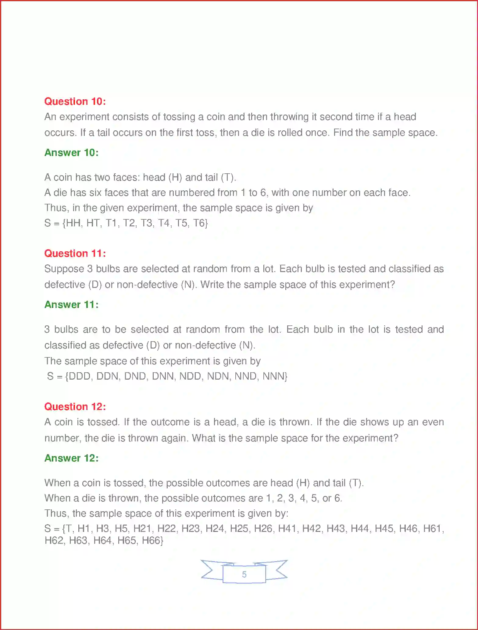 NCERT-Solution-Class-11-Maths-Chapter-16-Probability-407-page-5