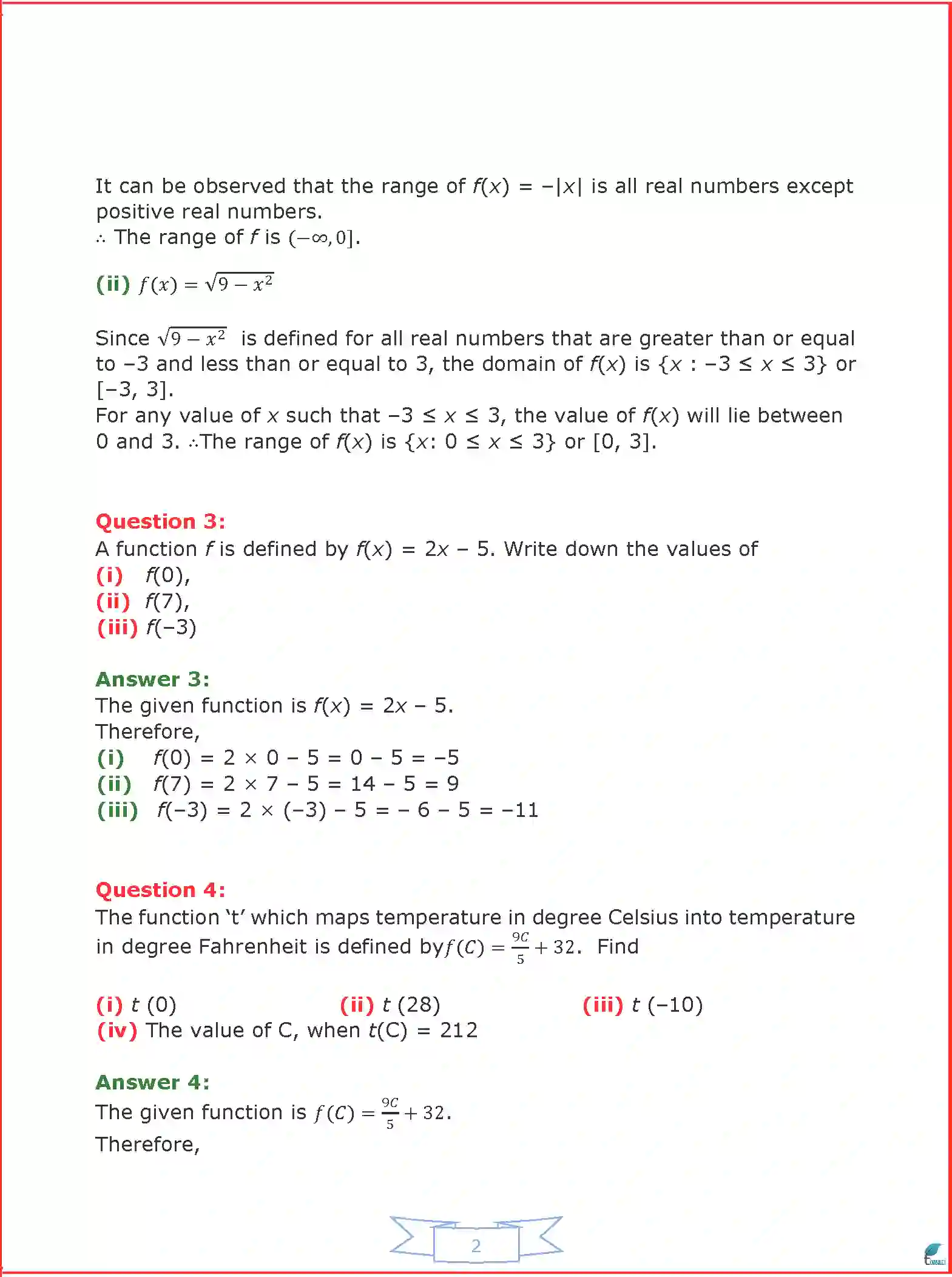 NCERT-Solution-Class-11-Maths-Chapter-2-Relations-and-Functions-2565-page-11