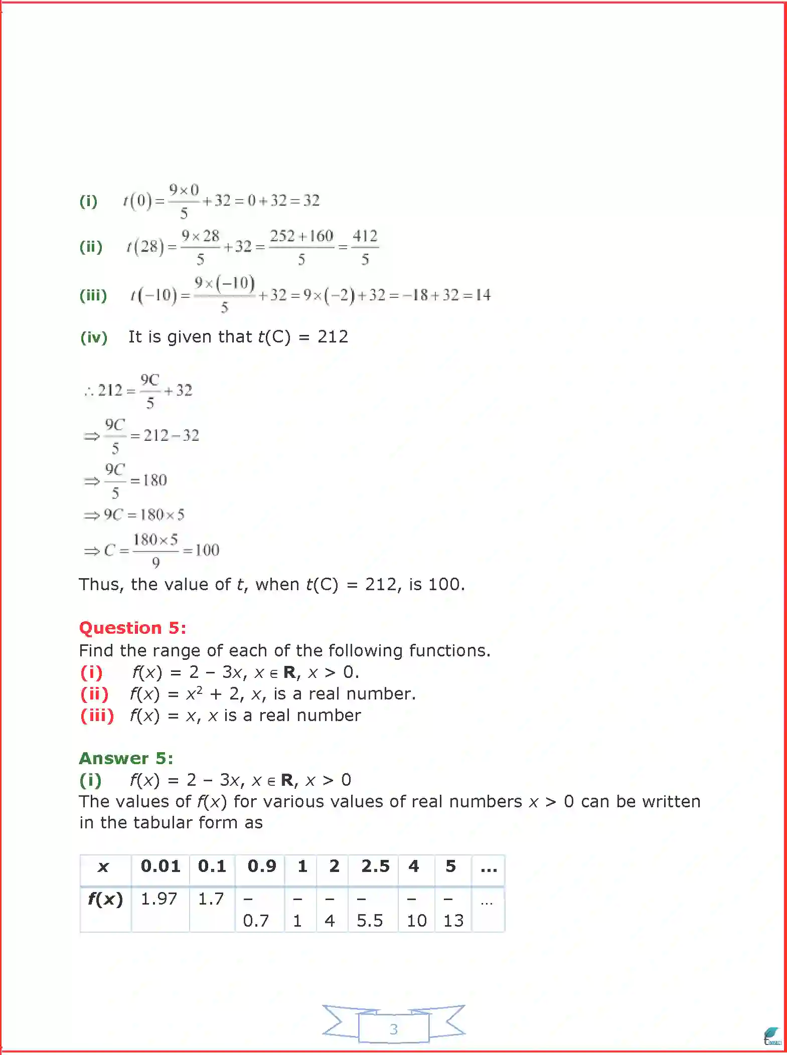 NCERT-Solution-Class-11-Maths-Chapter-2-Relations-and-Functions-2565-page-12