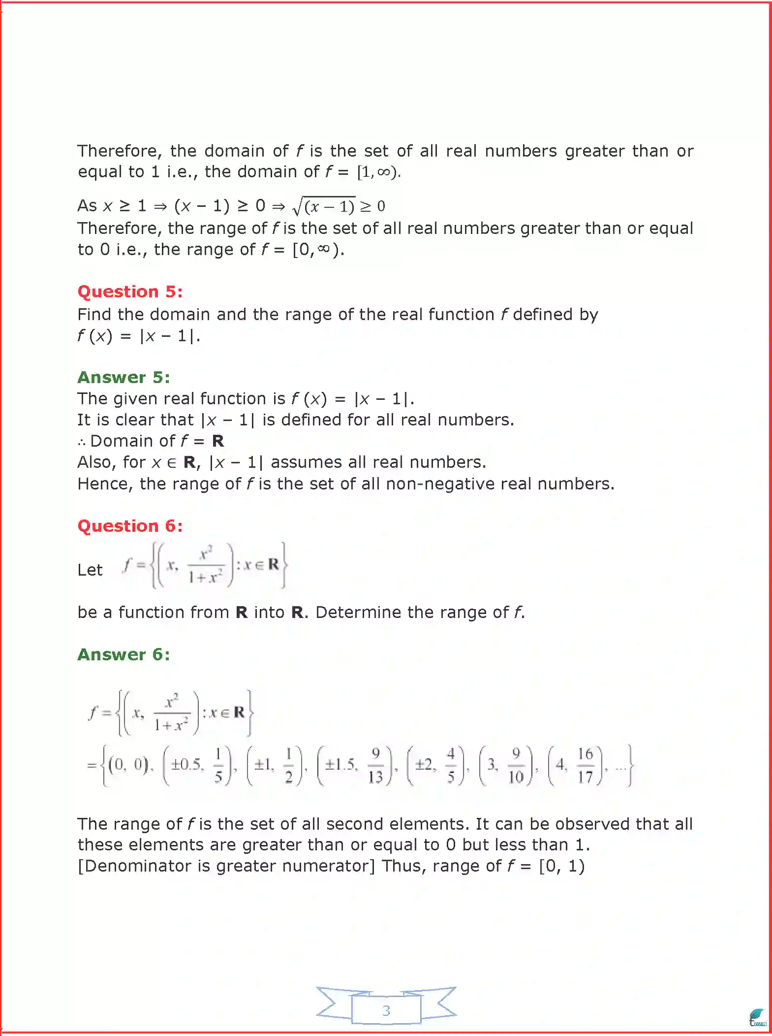 NCERT-Solution-Class-11-Maths-Chapter-2-Relations-and-Functions-2565-page-16