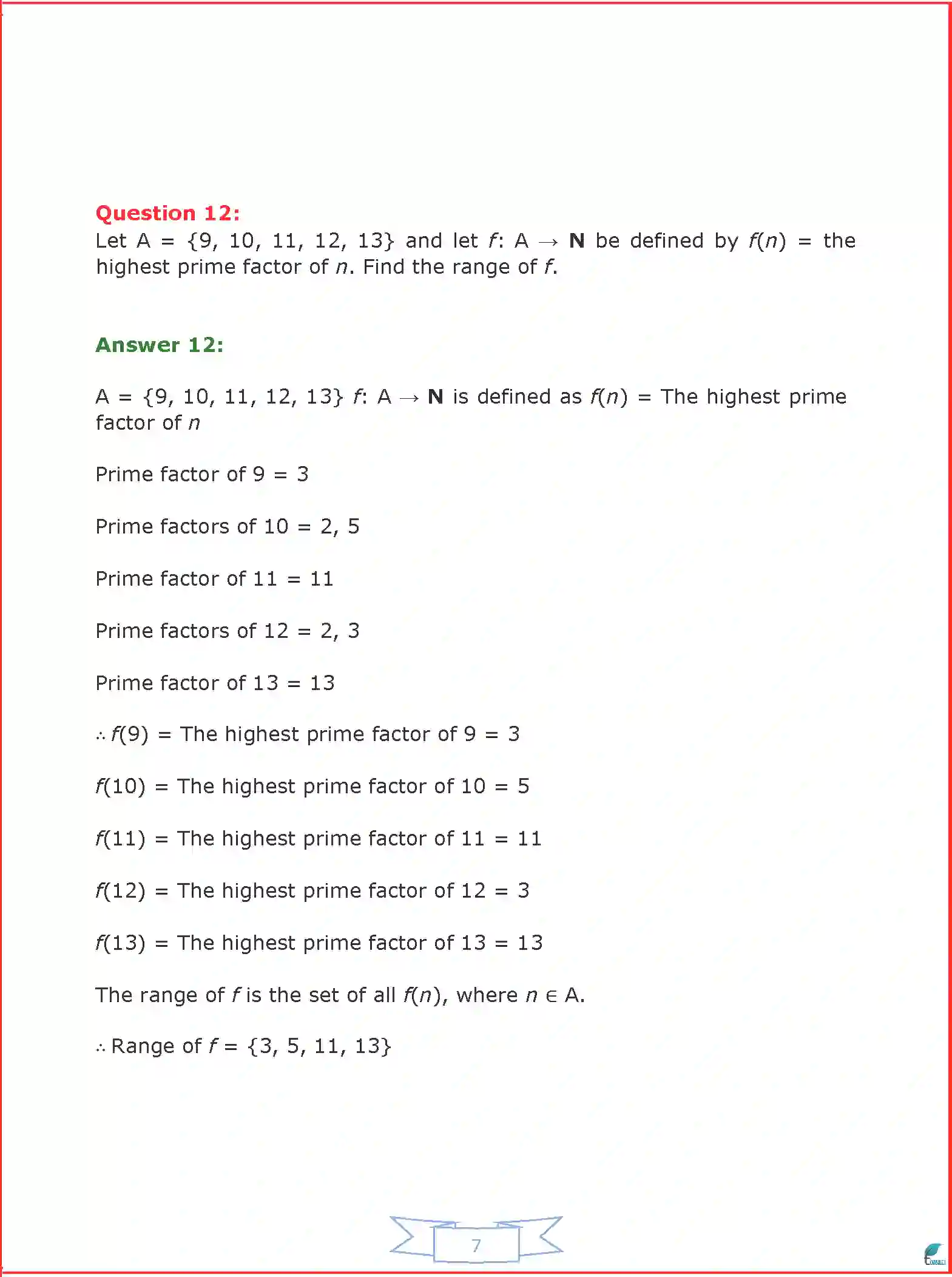 NCERT-Solution-Class-11-Maths-Chapter-2-Relations-and-Functions-2565-page-20