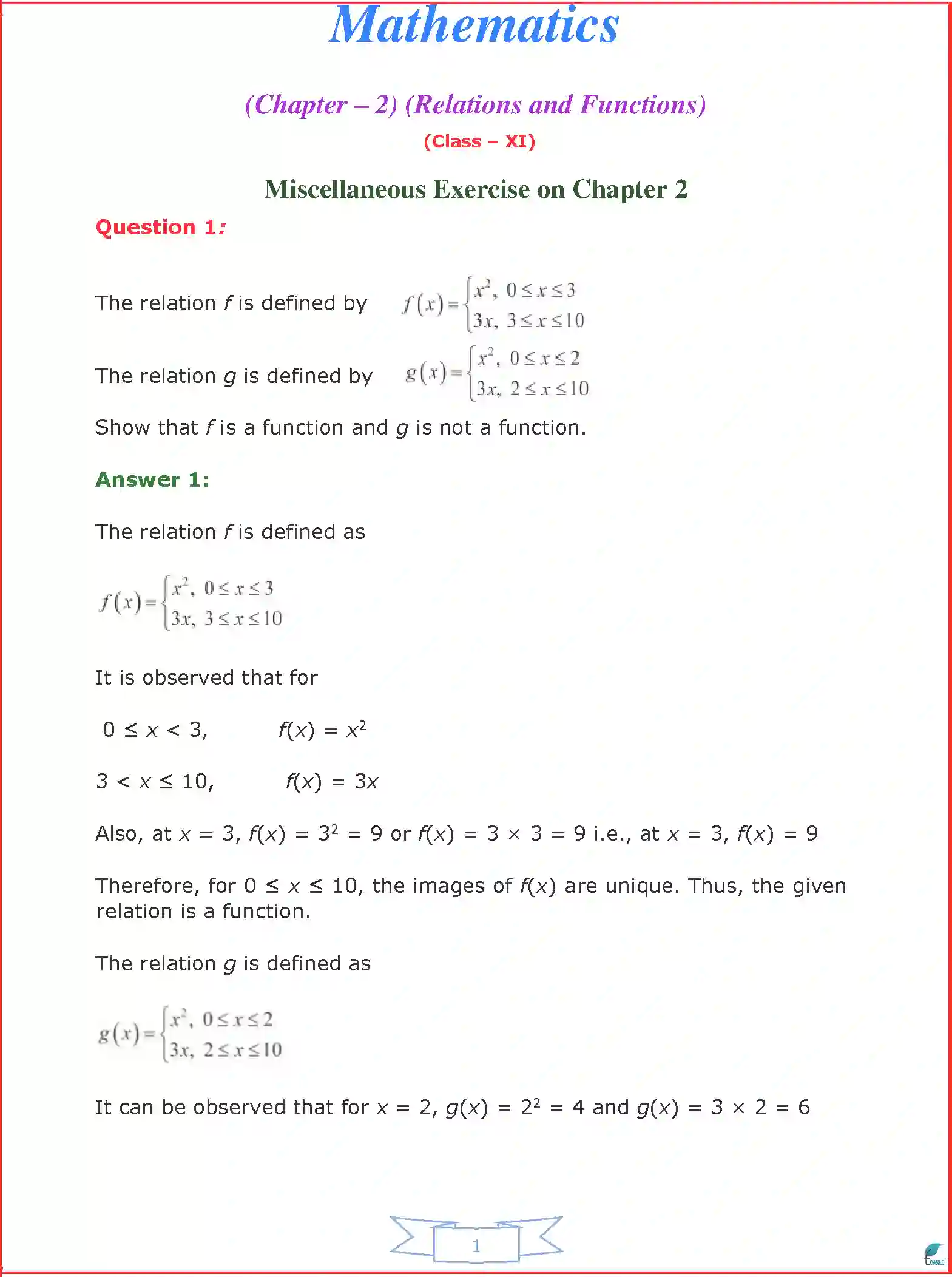 NCERT-Solution-Class-11-Maths-Chapter-2-Relations-and-Functions-393-page-14