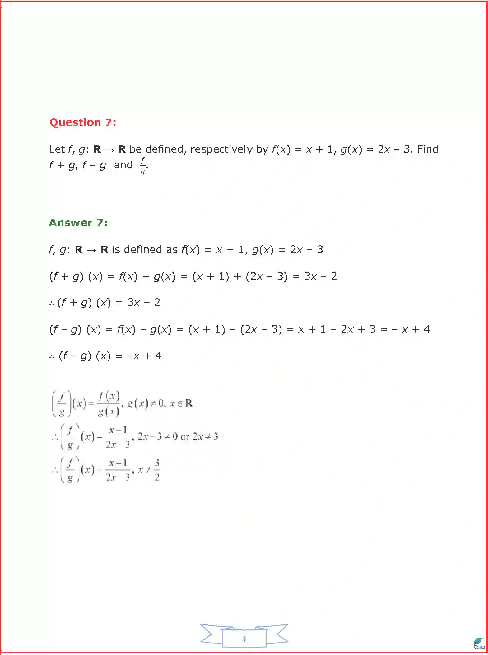 NCERT-Solution-Class-11-Maths-Chapter-2-Relations-and-Functions-393-page-17