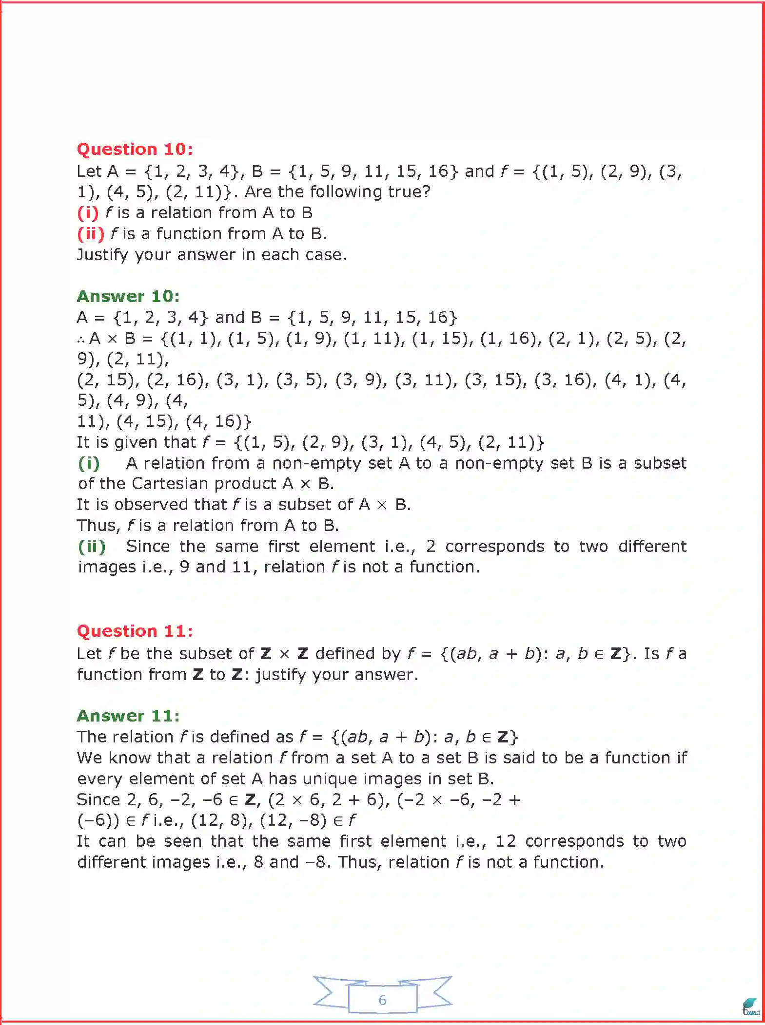 NCERT-Solution-Class-11-Maths-Chapter-2-Relations-and-Functions-393-page-19