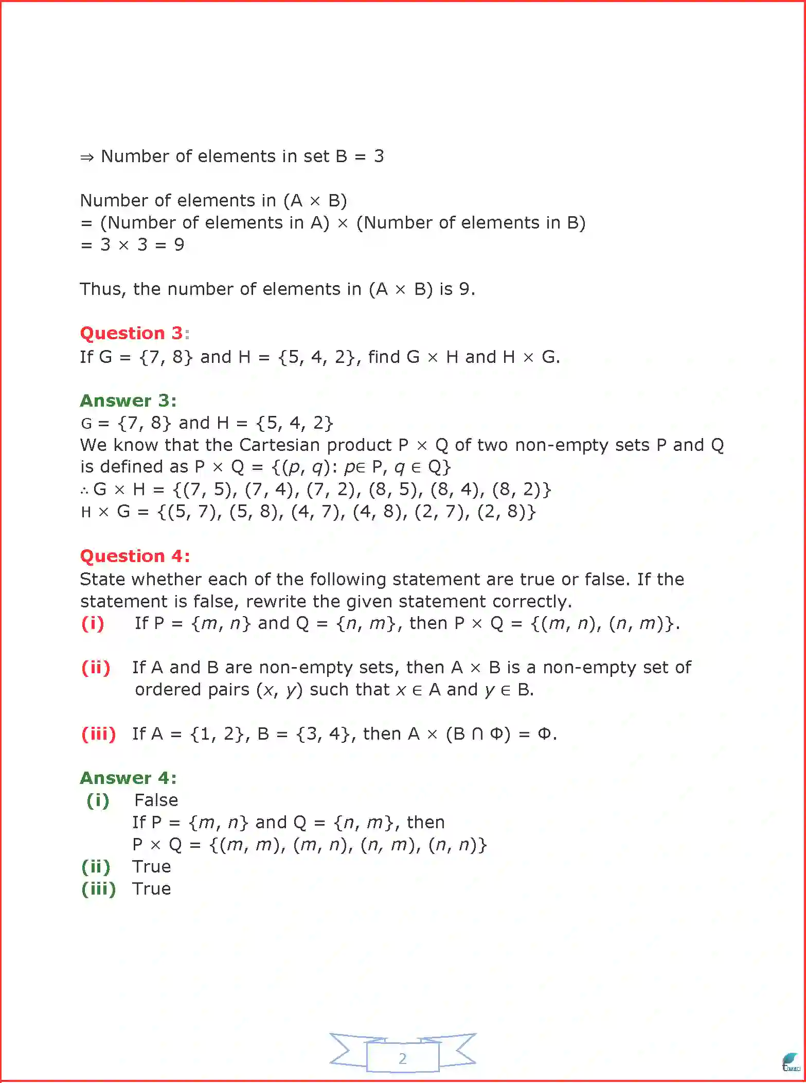 NCERT-Solution-Class-11-Maths-Chapter-2-Relations-and-Functions-393-page-2
