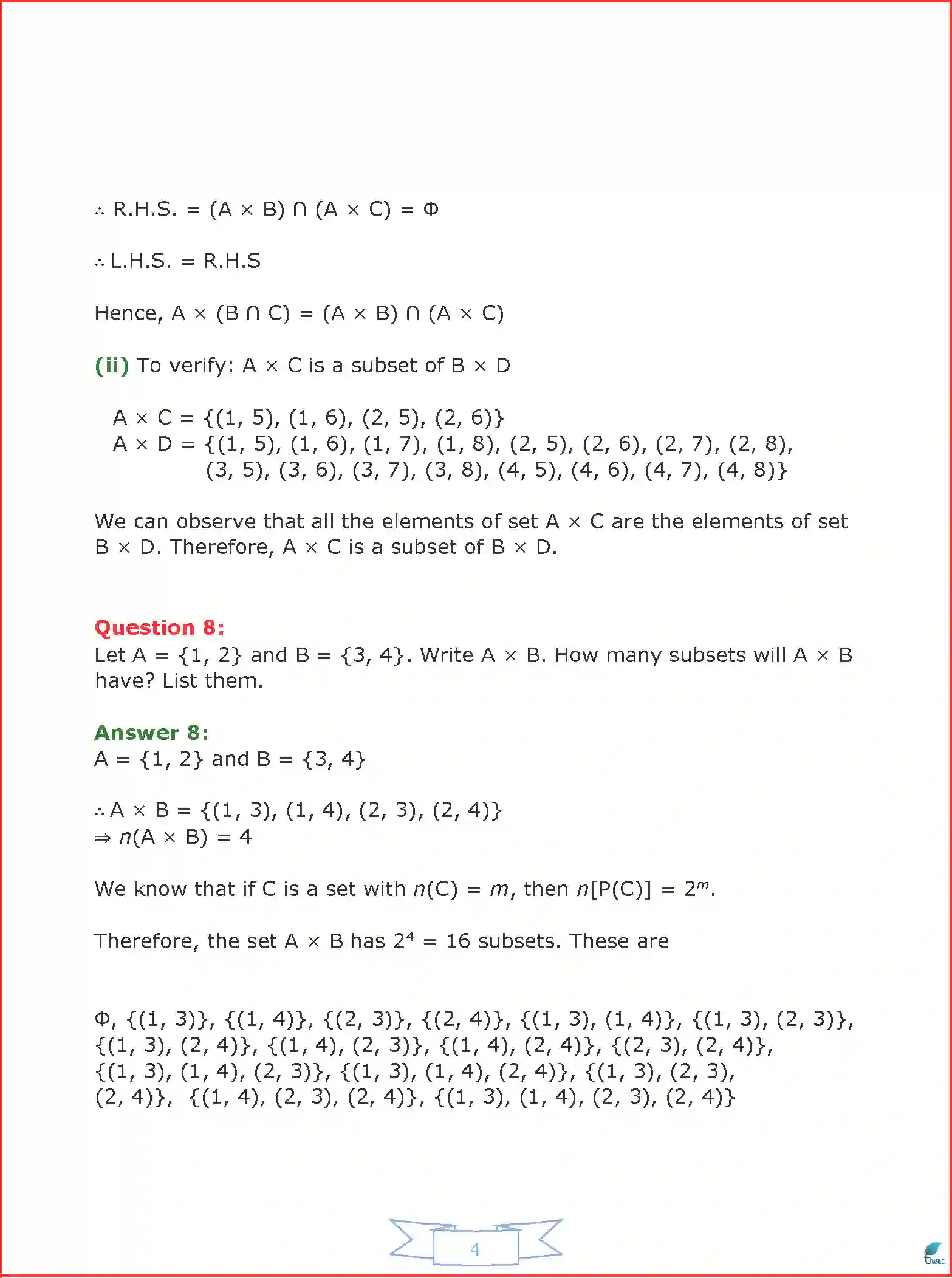 NCERT-Solution-Class-11-Maths-Chapter-2-Relations-and-Functions-393-page-4