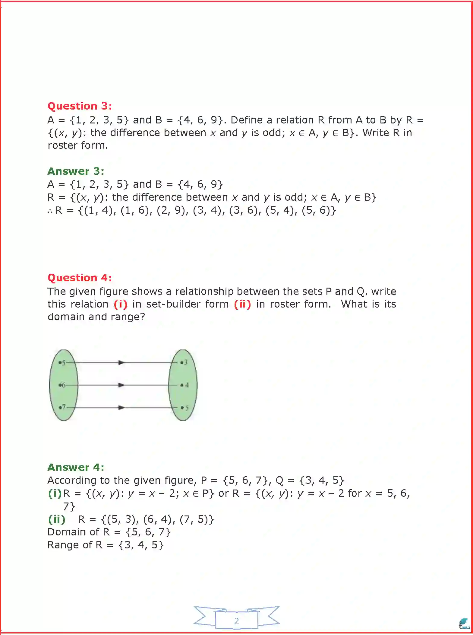 NCERT-Solution-Class-11-Maths-Chapter-2-Relations-and-Functions-393-page-7