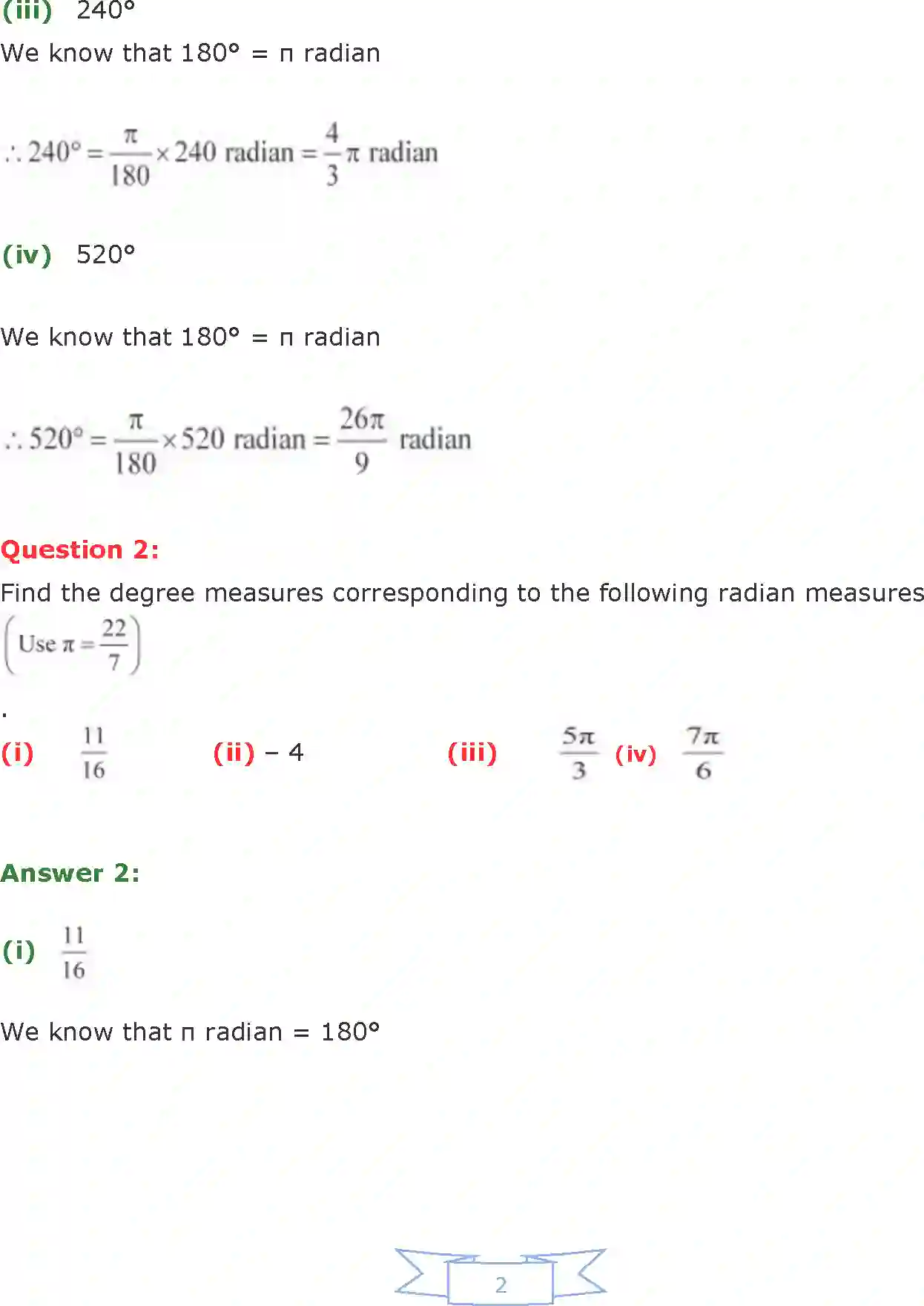 NCERT-Solution-Class-11-Maths-Chapter-3-Trigonometric-Functions-2566-page-2