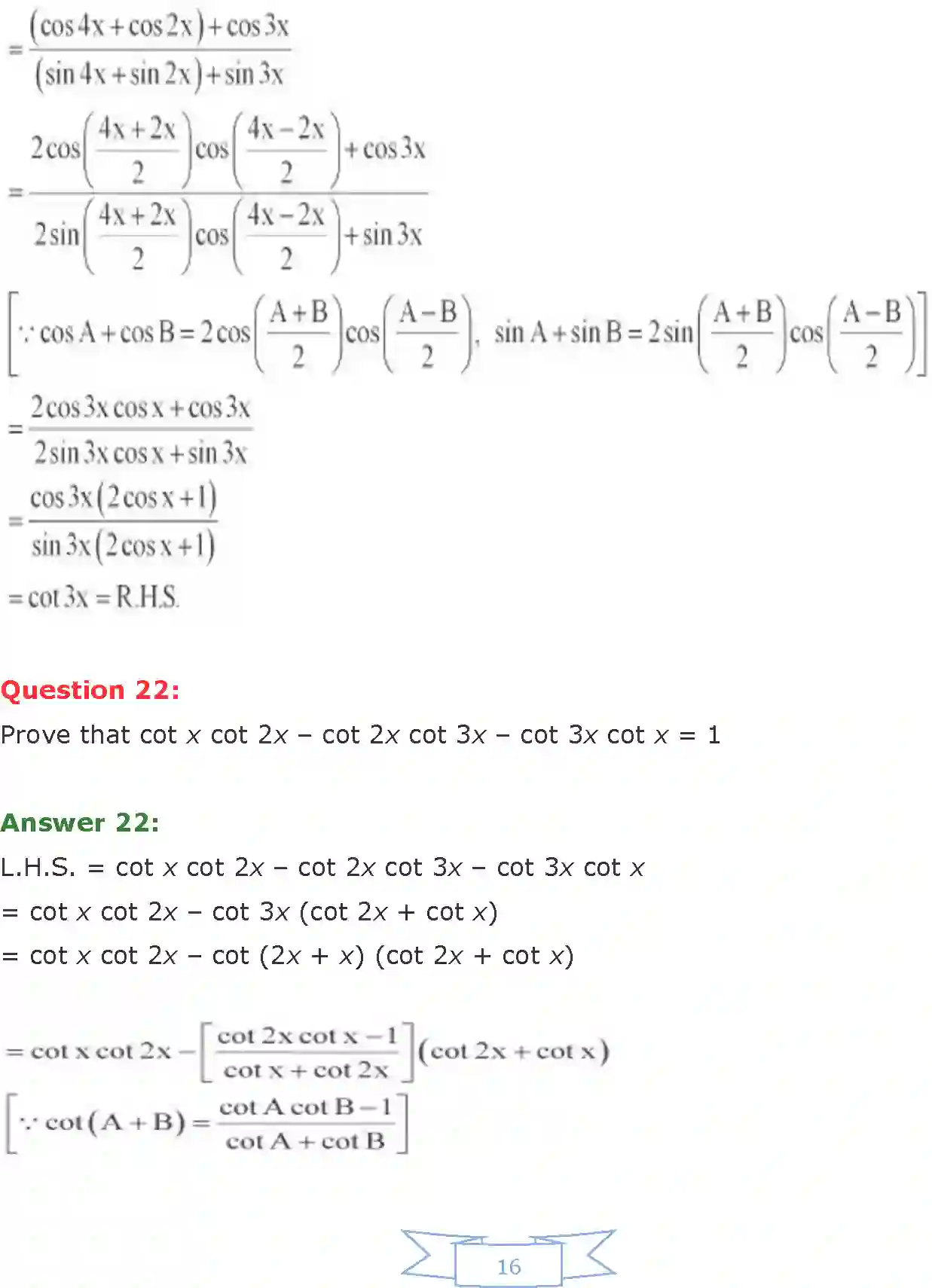NCERT-Solution-Class-11-Maths-Chapter-3-Trigonometric-Functions-2566-page-30