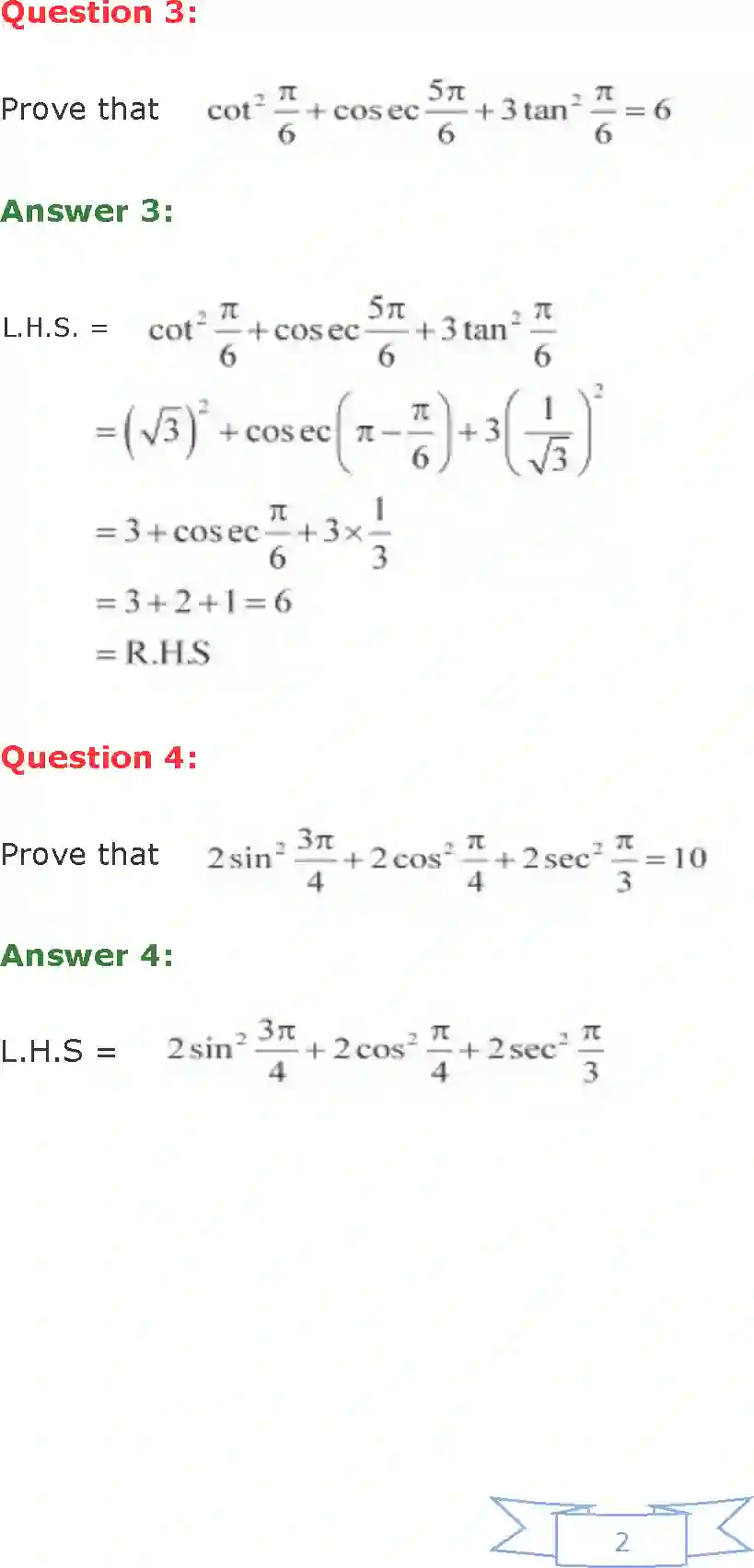 NCERT-Solution-Class-11-Maths-Chapter-3-Trigonometric-Functions-394-page-16