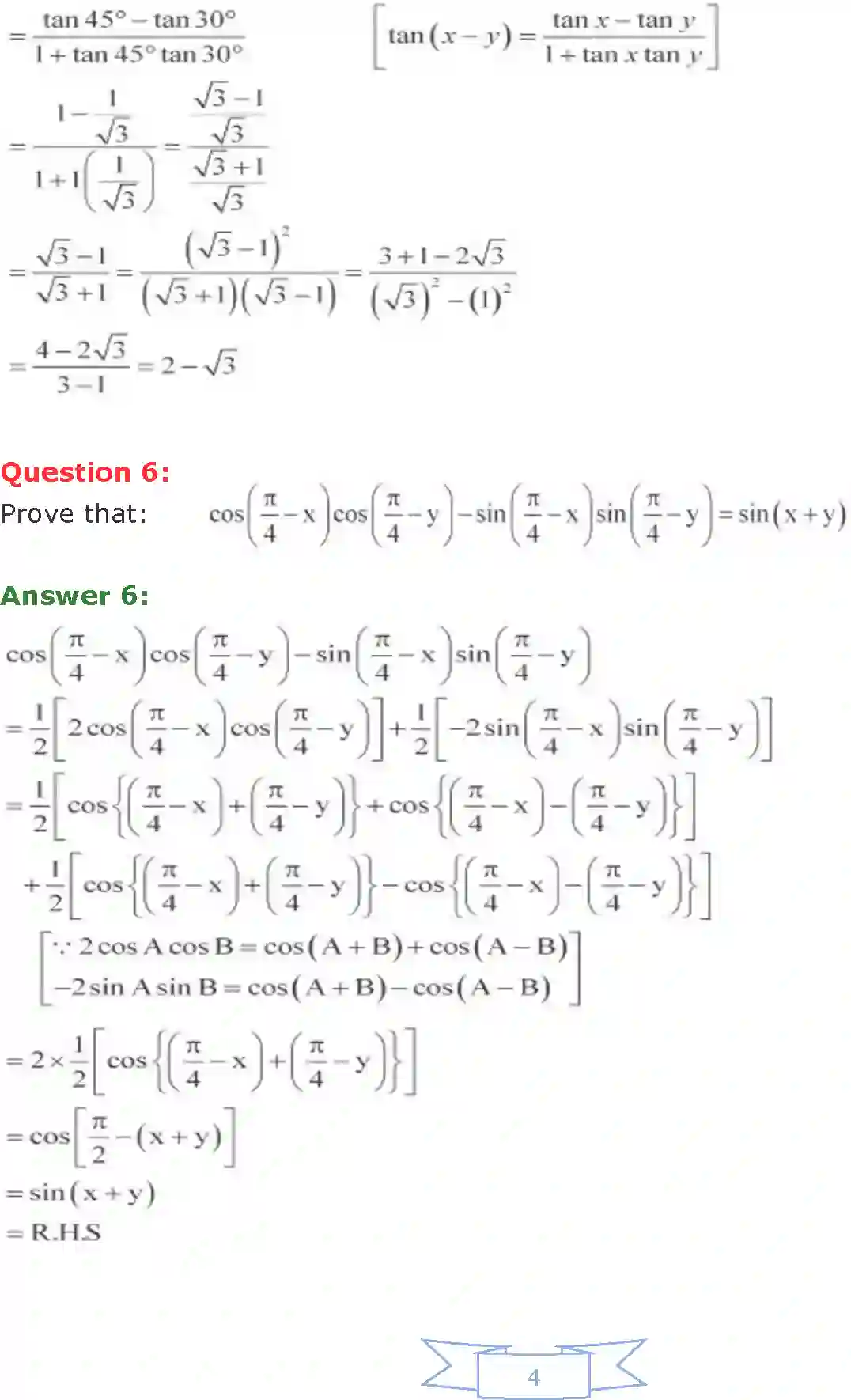 NCERT-Solution-Class-11-Maths-Chapter-3-Trigonometric-Functions-394-page-18