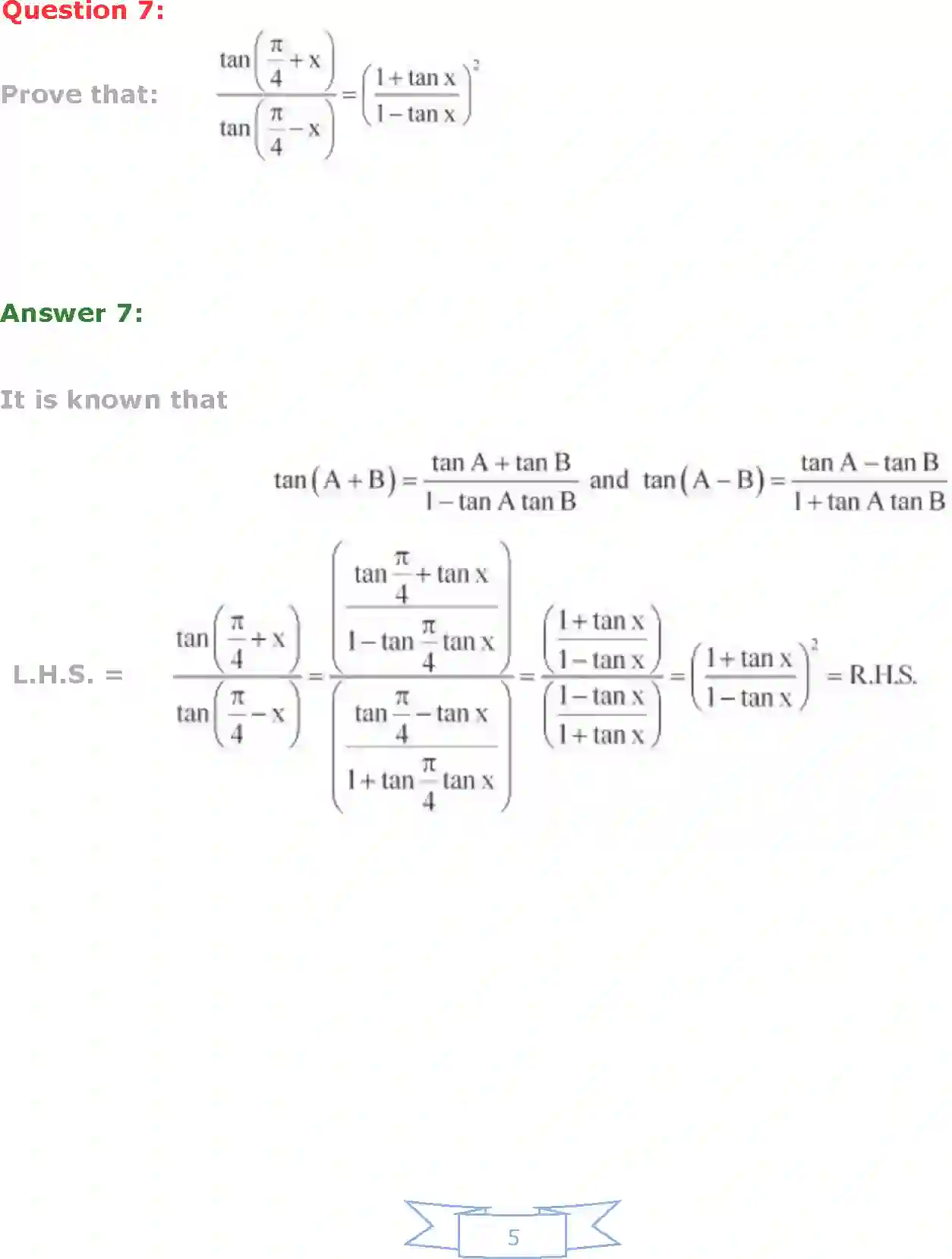 NCERT-Solution-Class-11-Maths-Chapter-3-Trigonometric-Functions-394-page-19