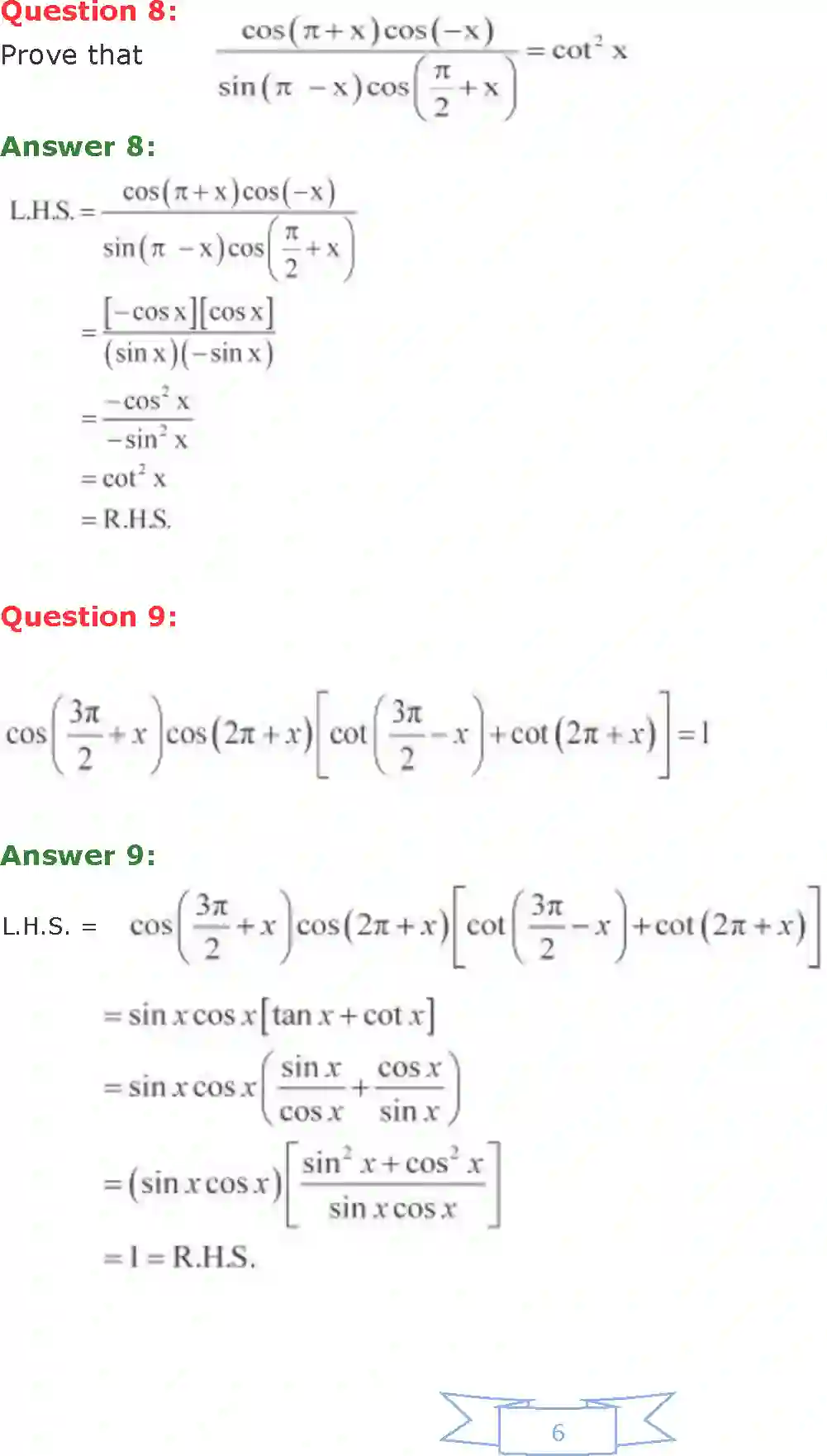 NCERT-Solution-Class-11-Maths-Chapter-3-Trigonometric-Functions-394-page-20