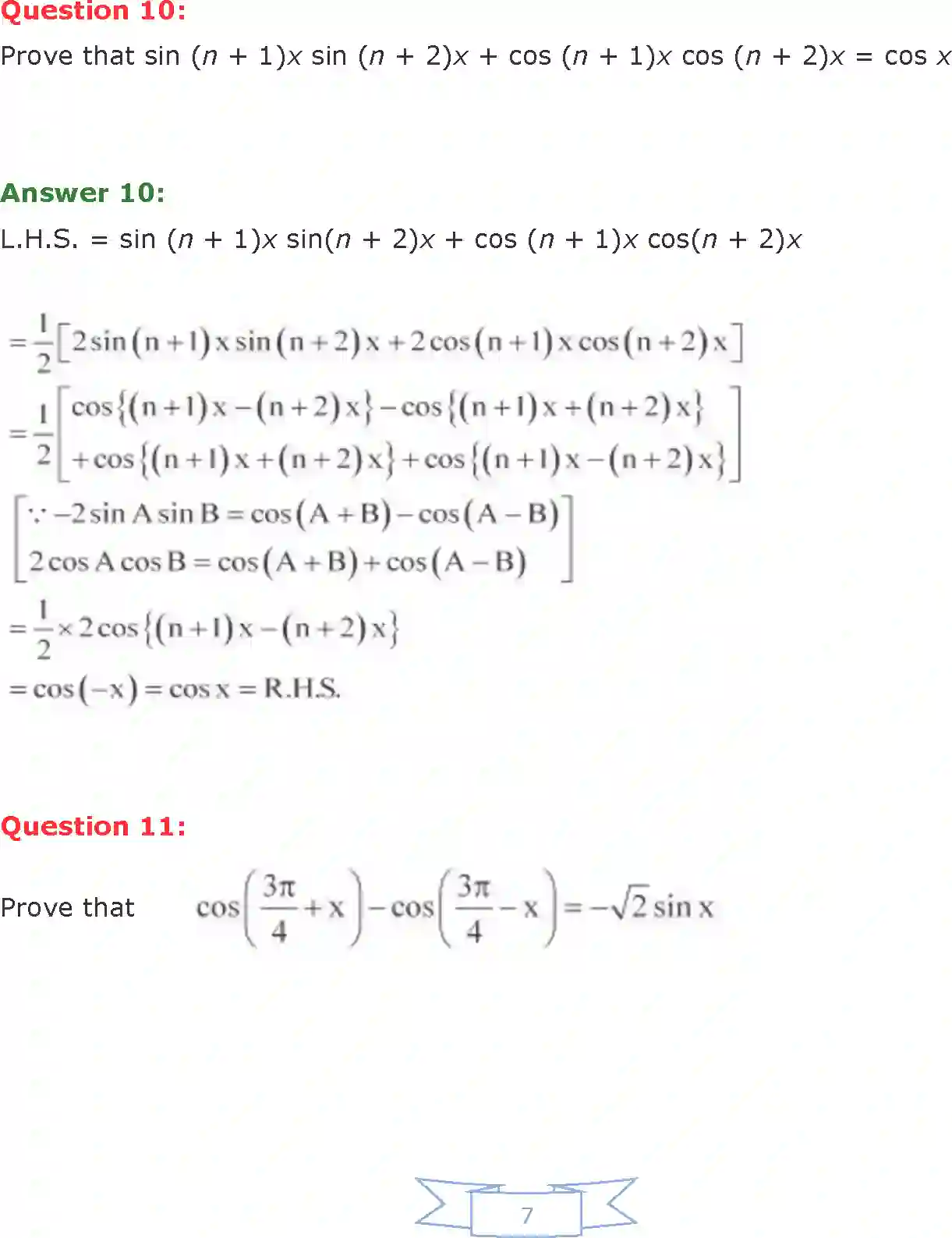 NCERT-Solution-Class-11-Maths-Chapter-3-Trigonometric-Functions-394-page-21