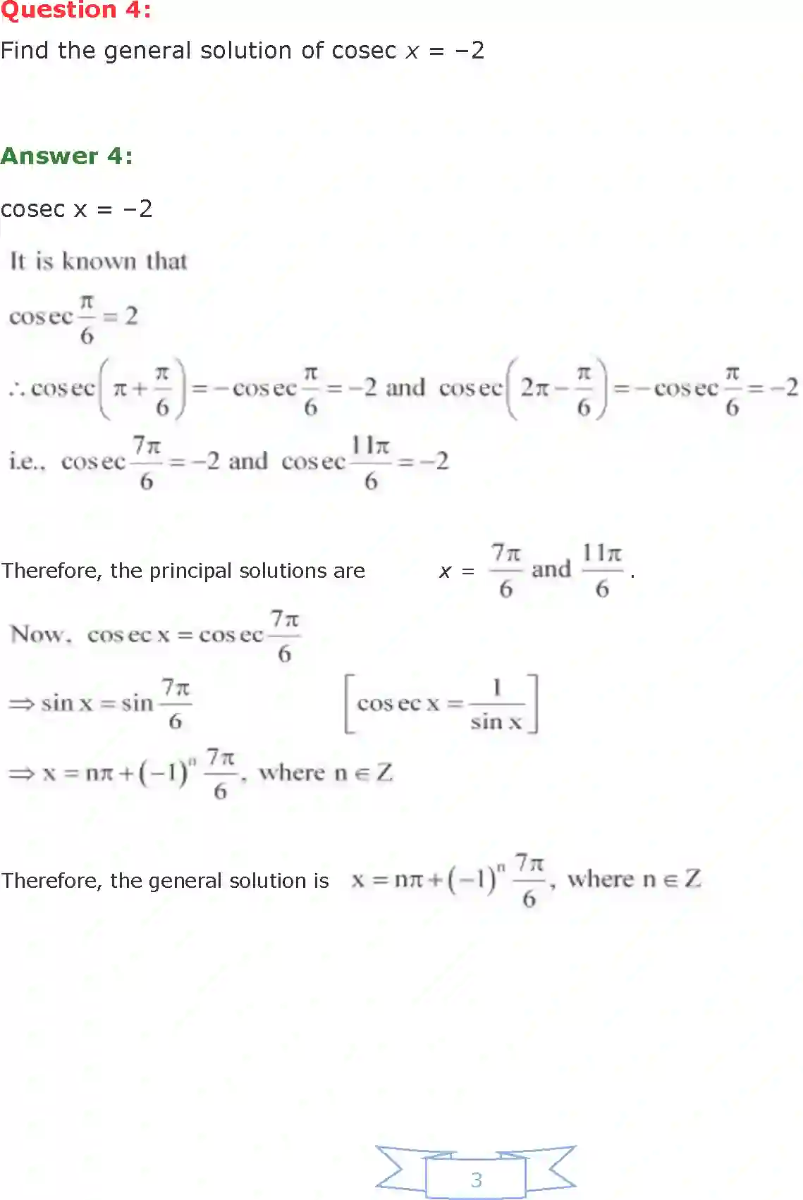 NCERT-Solution-Class-11-Maths-Chapter-3-Trigonometric-Functions-394-page-35