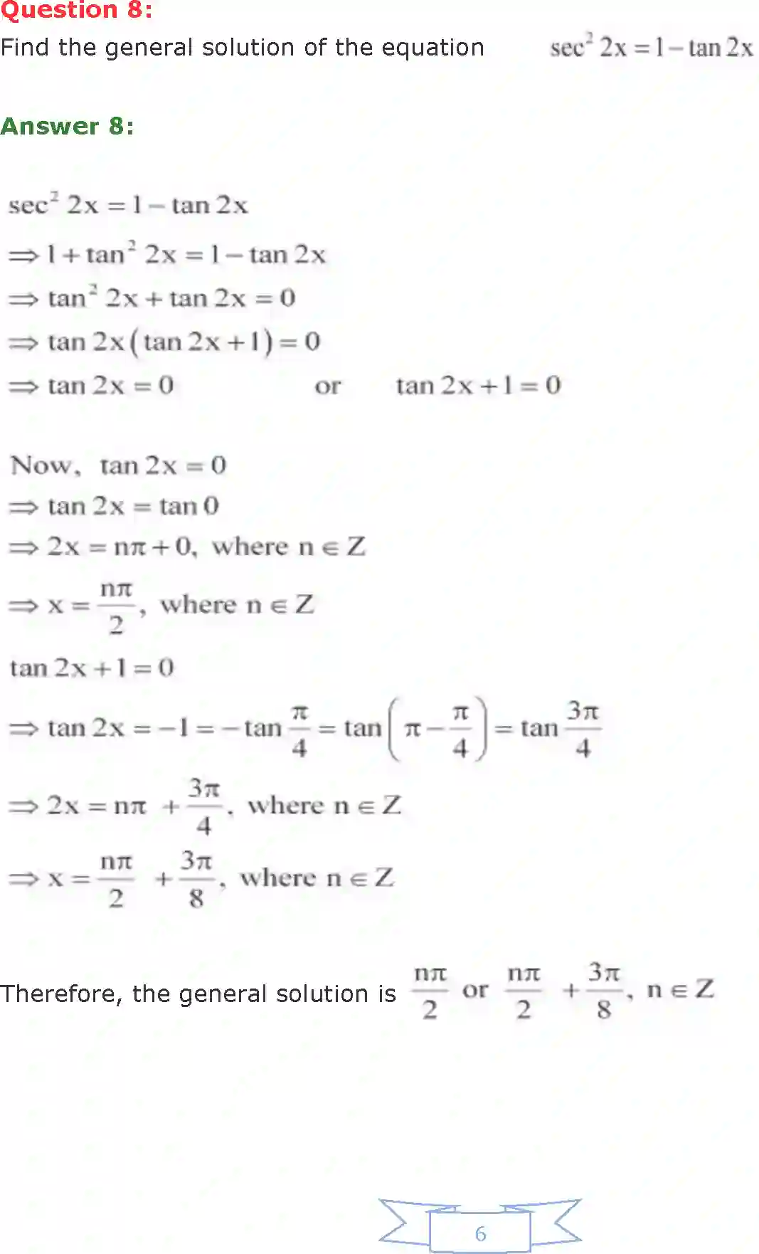 NCERT-Solution-Class-11-Maths-Chapter-3-Trigonometric-Functions-394-page-38