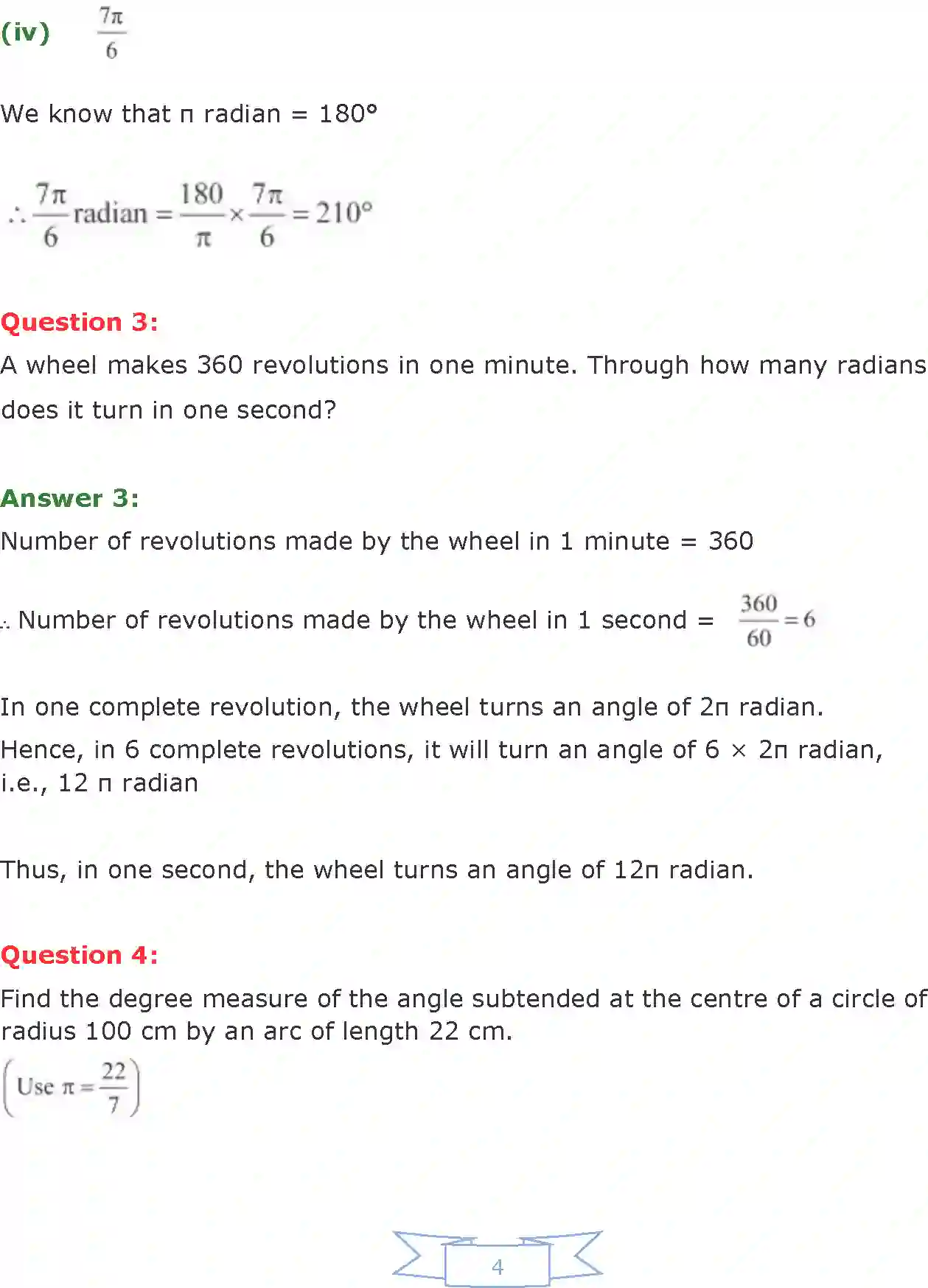 NCERT-Solution-Class-11-Maths-Chapter-3-Trigonometric-Functions-394-page-4