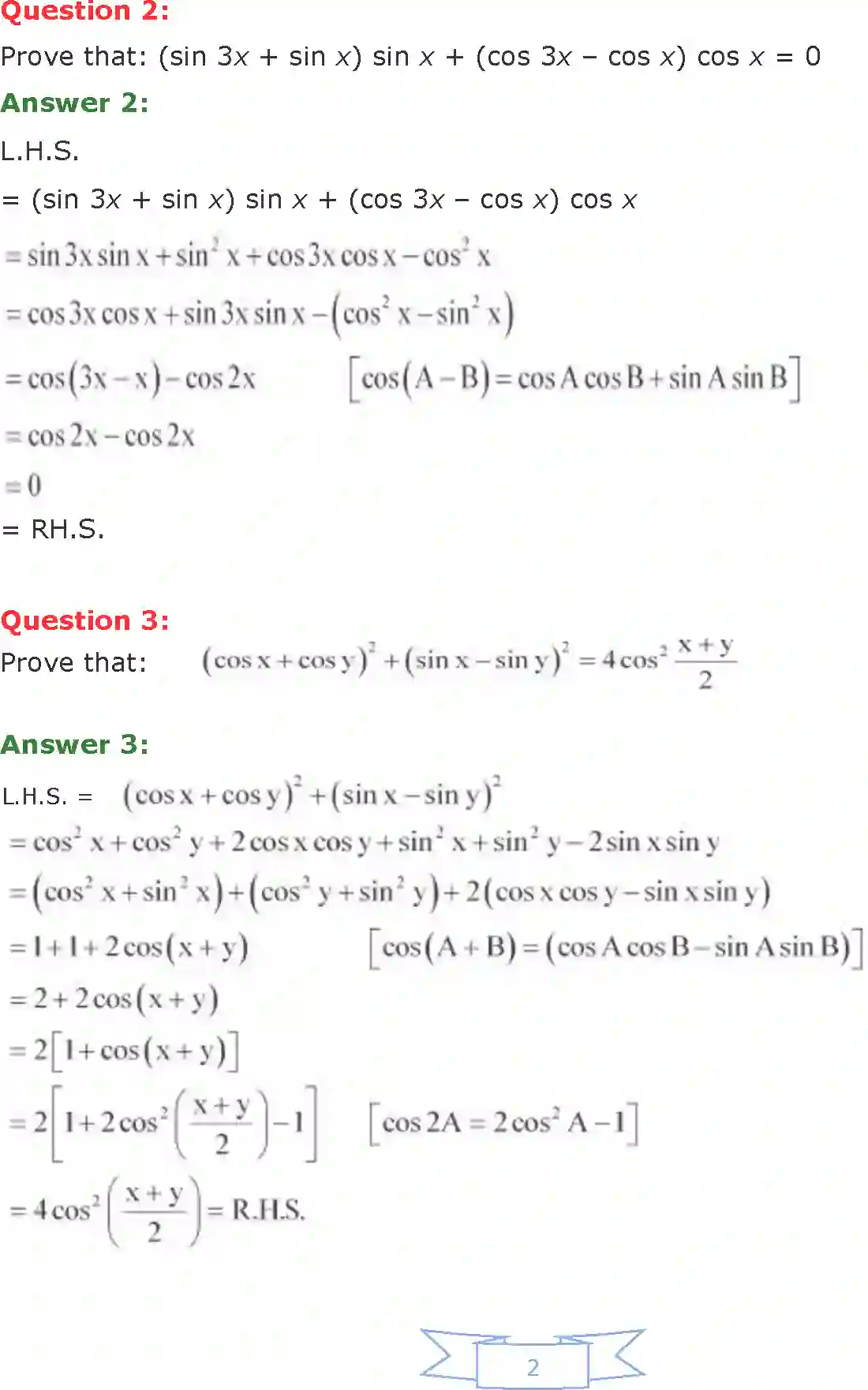 NCERT-Solution-Class-11-Maths-Chapter-3-Trigonometric-Functions-394-page-41