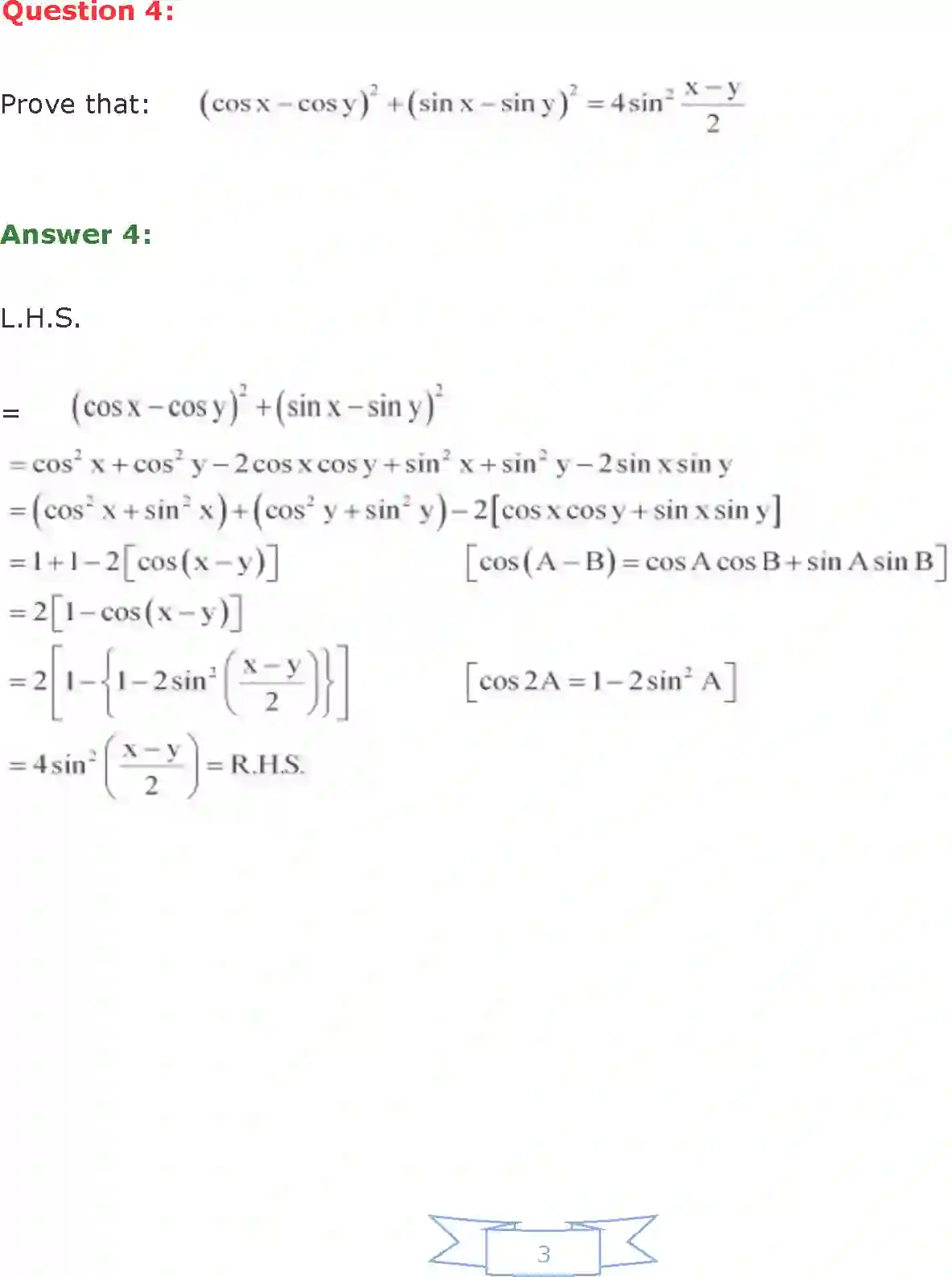 NCERT-Solution-Class-11-Maths-Chapter-3-Trigonometric-Functions-394-page-42