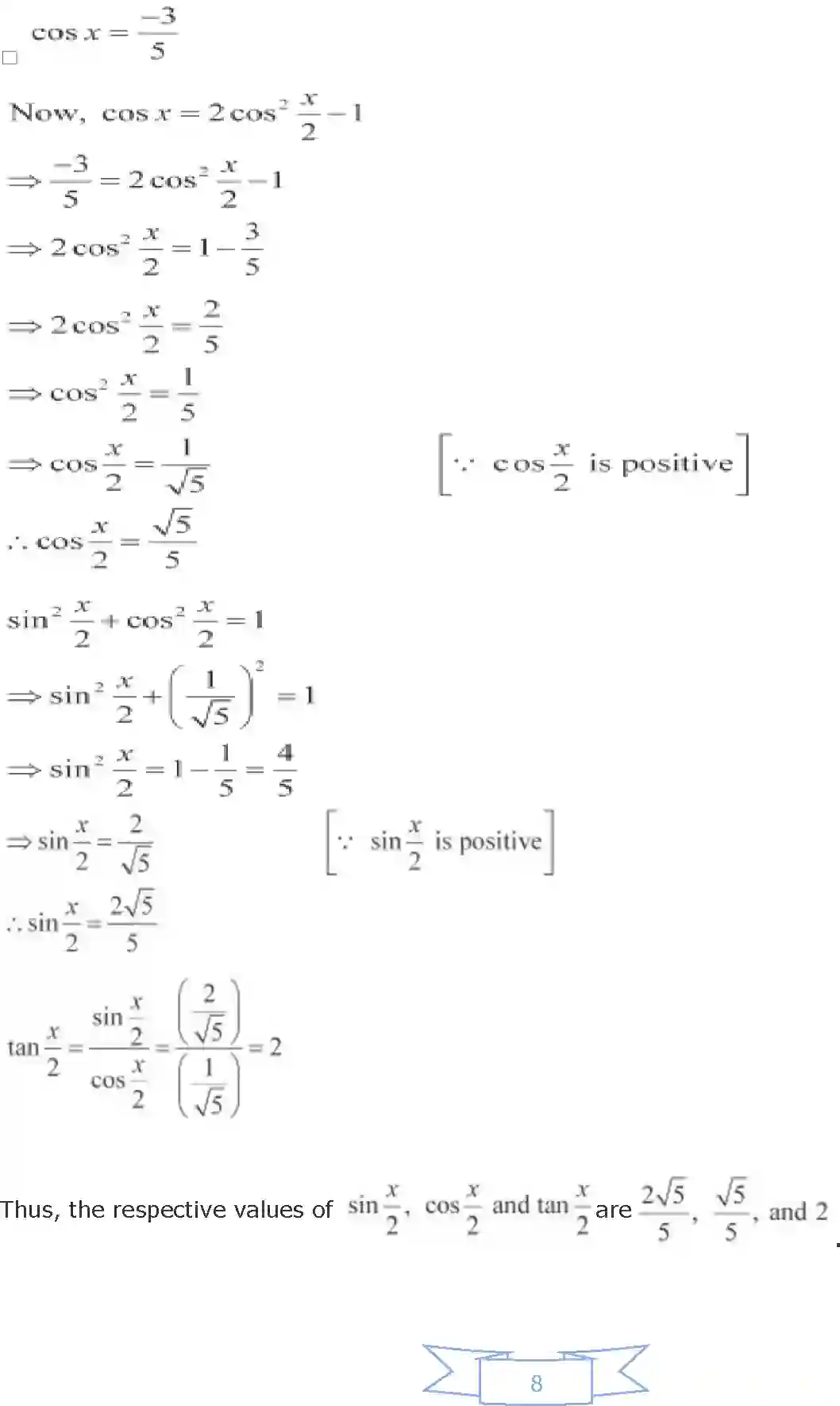 NCERT-Solution-Class-11-Maths-Chapter-3-Trigonometric-Functions-394-page-47