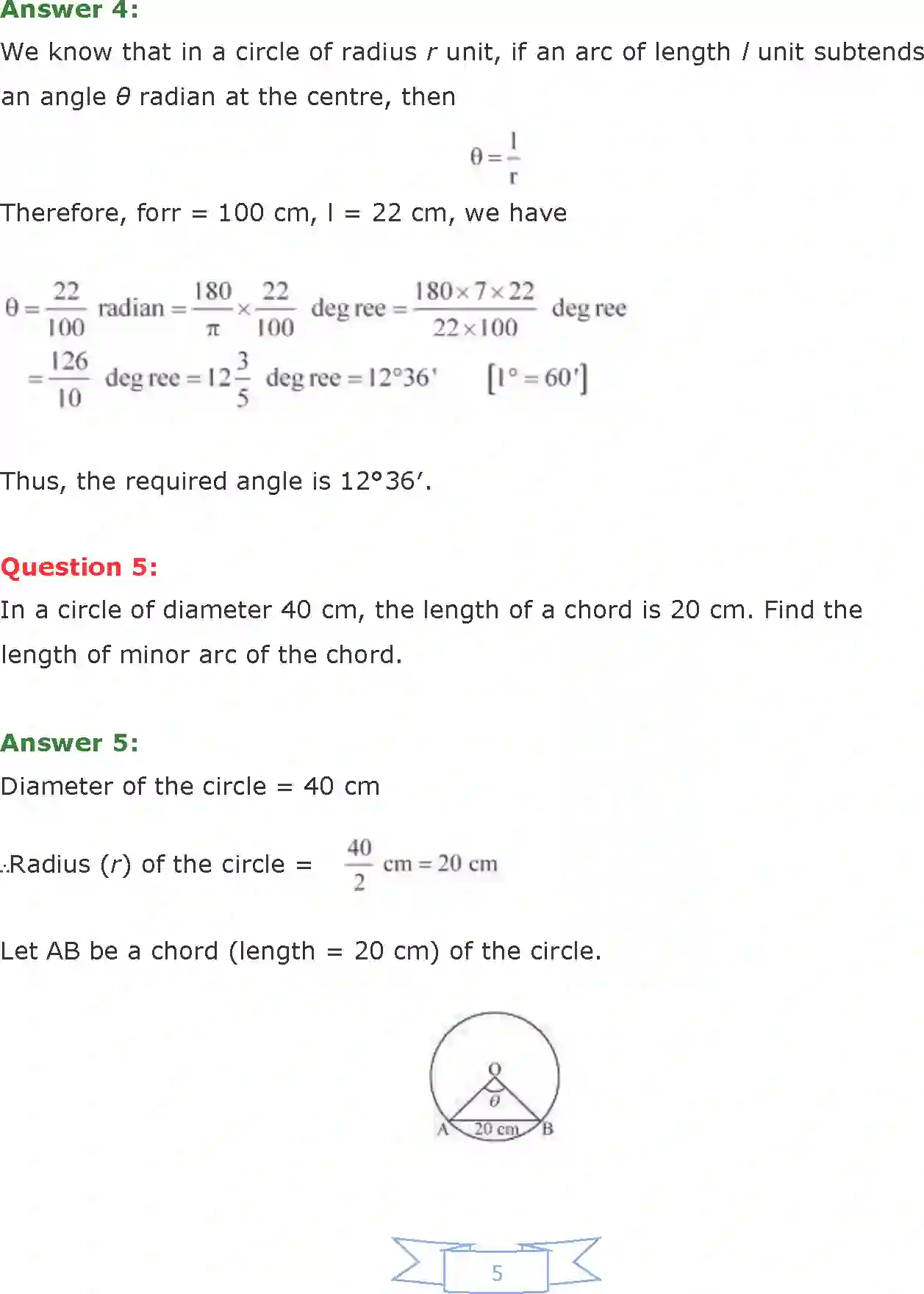 NCERT-Solution-Class-11-Maths-Chapter-3-Trigonometric-Functions-394-page-5
