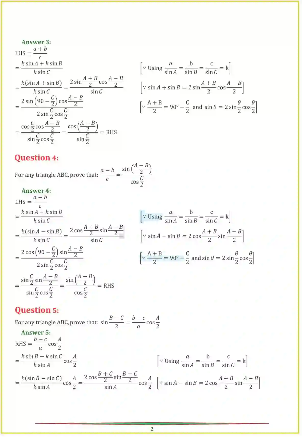 NCERT-Solution-Class-11-Maths-Chapter-3-Trigonometric-Functions-394-page-53