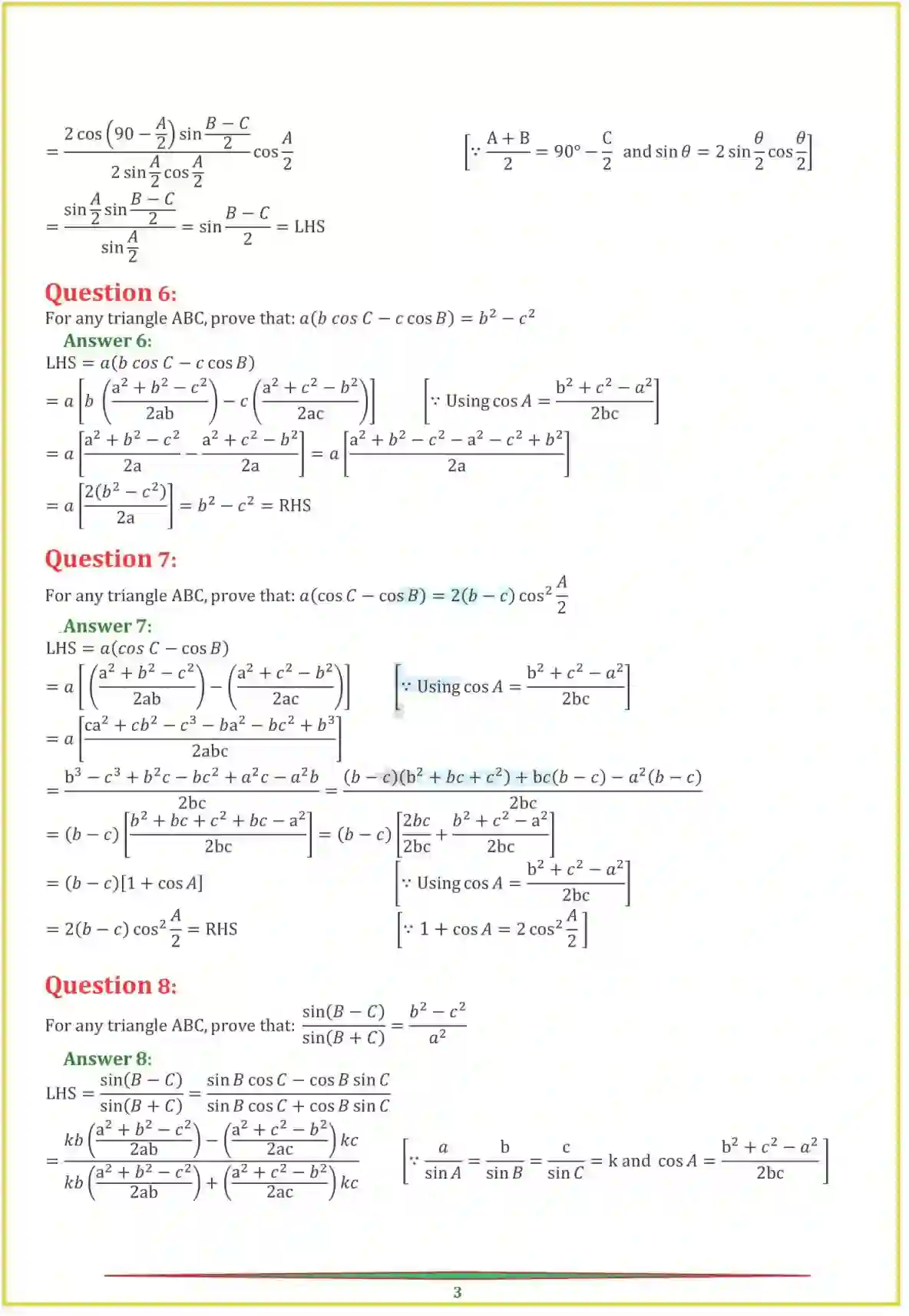 NCERT-Solution-Class-11-Maths-Chapter-3-Trigonometric-Functions-394-page-54