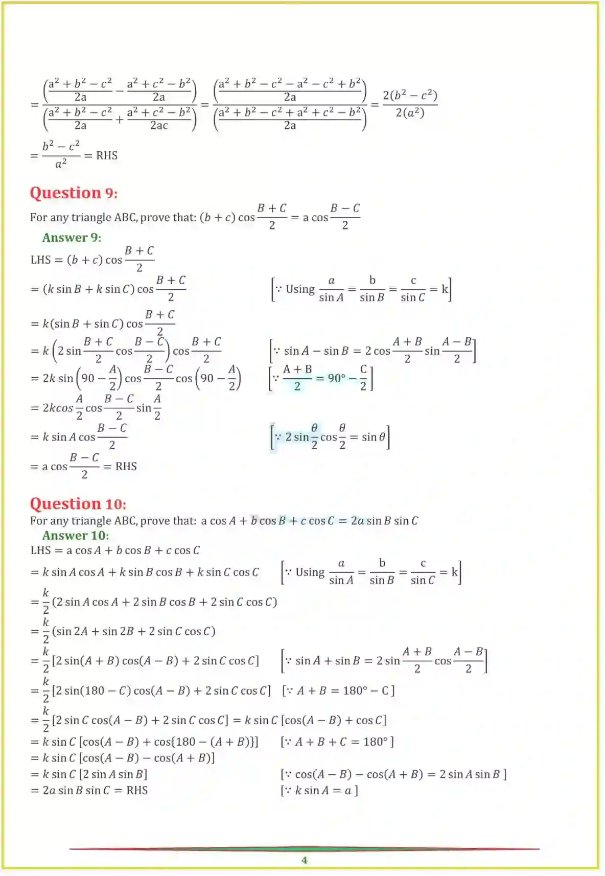 NCERT-Solution-Class-11-Maths-Chapter-3-Trigonometric-Functions-394-page-55