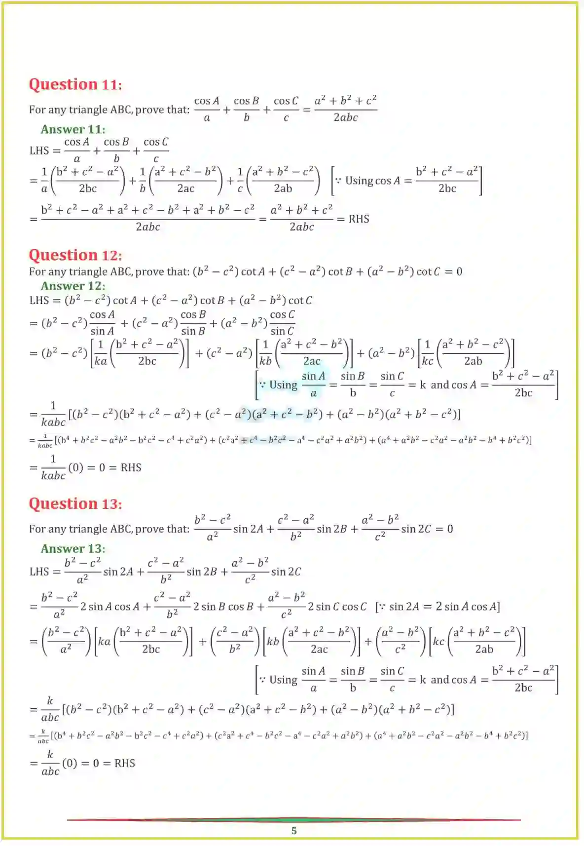 NCERT-Solution-Class-11-Maths-Chapter-3-Trigonometric-Functions-394-page-56