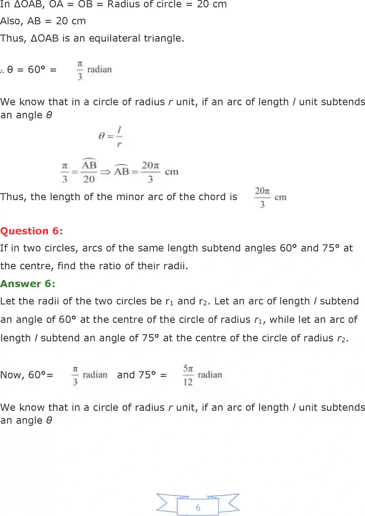 NCERT-Solution-Class-11-Maths-Chapter-3-Trigonometric-Functions-394-page-6