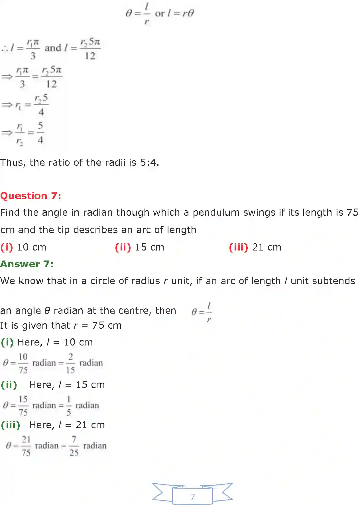 NCERT-Solution-Class-11-Maths-Chapter-3-Trigonometric-Functions-394-page-7