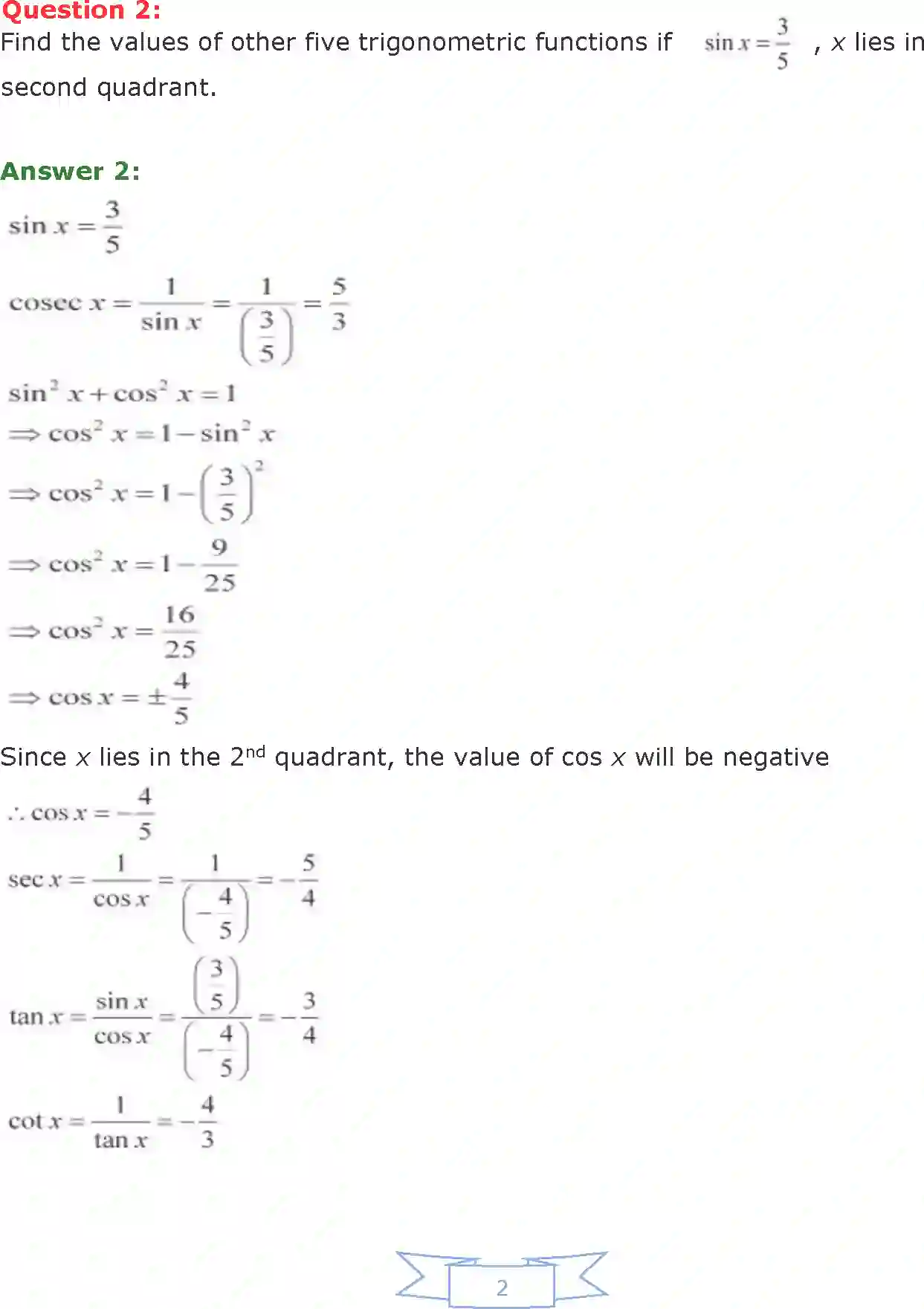 NCERT-Solution-Class-11-Maths-Chapter-3-Trigonometric-Functions-394-page-9