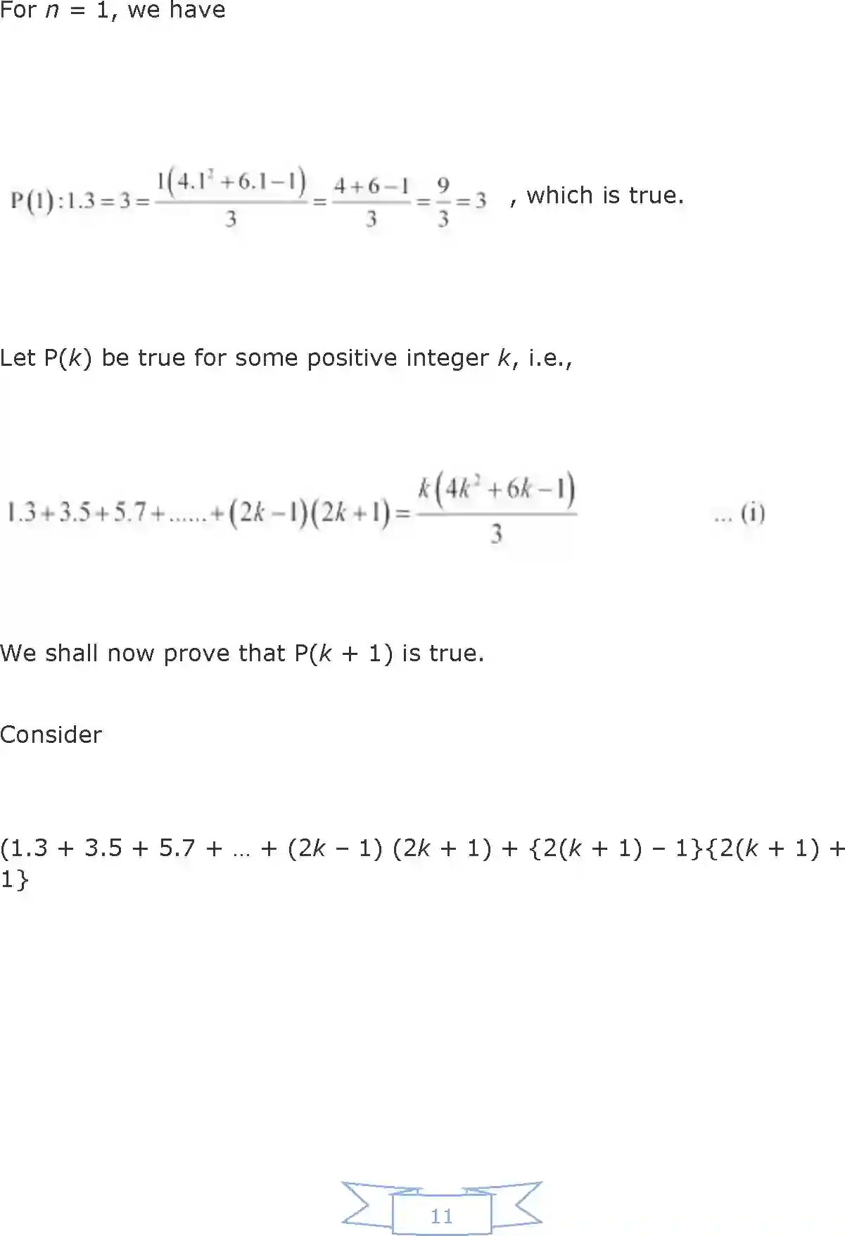 NCERT-Solution-Class-11-Maths-Chapter-4-Principle-of-Mathematical-Induction-2567-page-11
