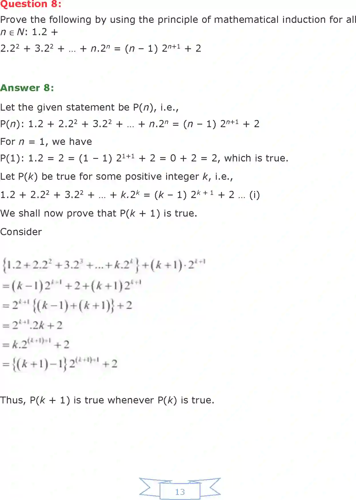 NCERT-Solution-Class-11-Maths-Chapter-4-Principle-of-Mathematical-Induction-2567-page-13
