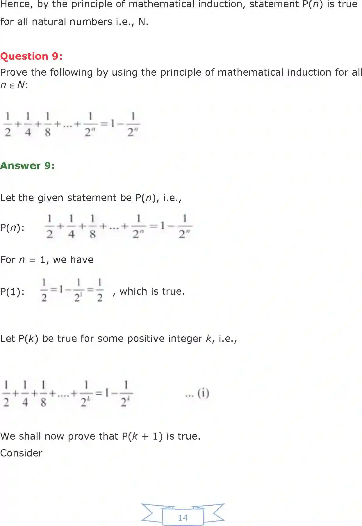 NCERT-Solution-Class-11-Maths-Chapter-4-Principle-of-Mathematical-Induction-2567-page-14