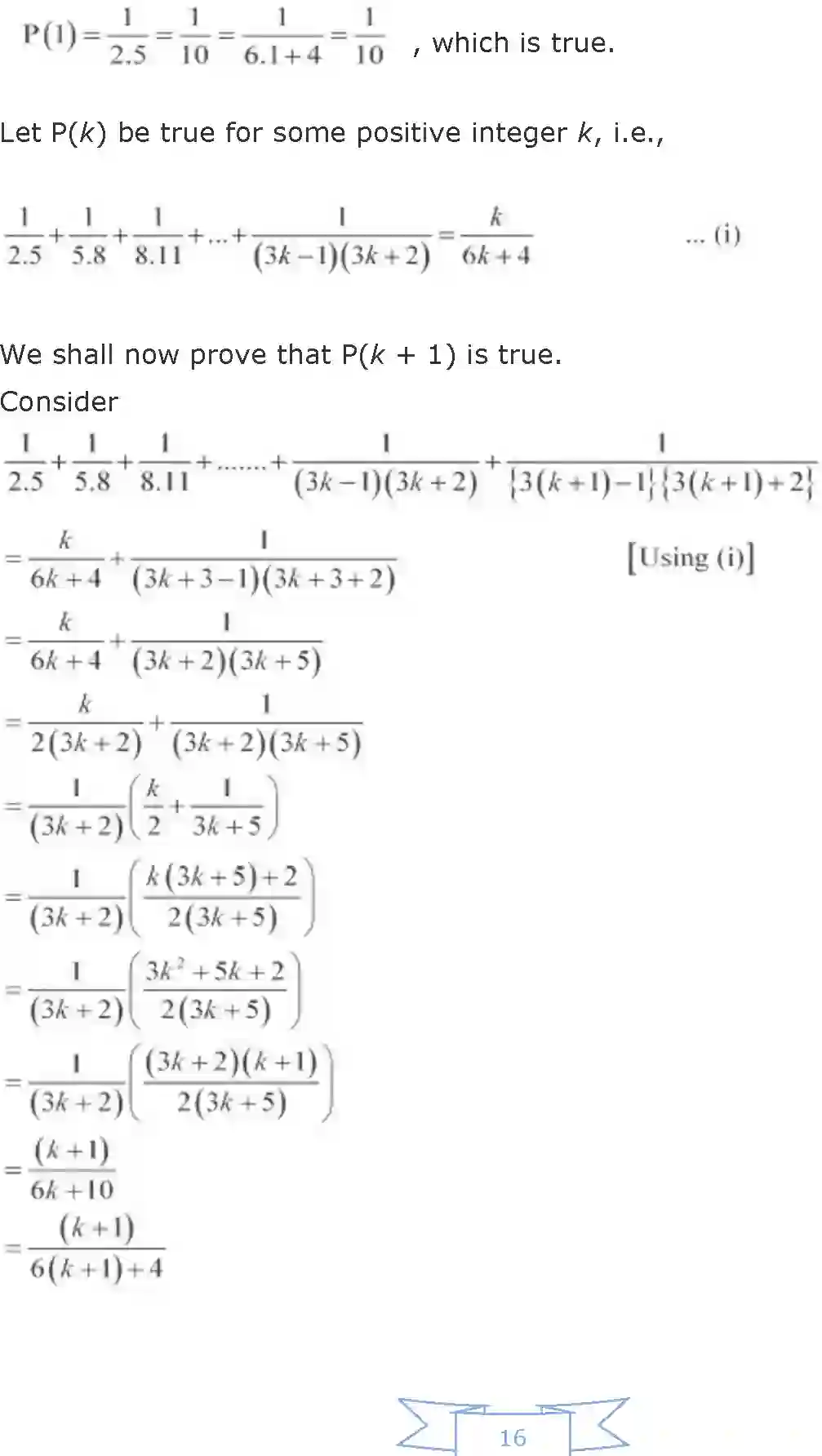 NCERT-Solution-Class-11-Maths-Chapter-4-Principle-of-Mathematical-Induction-2567-page-16