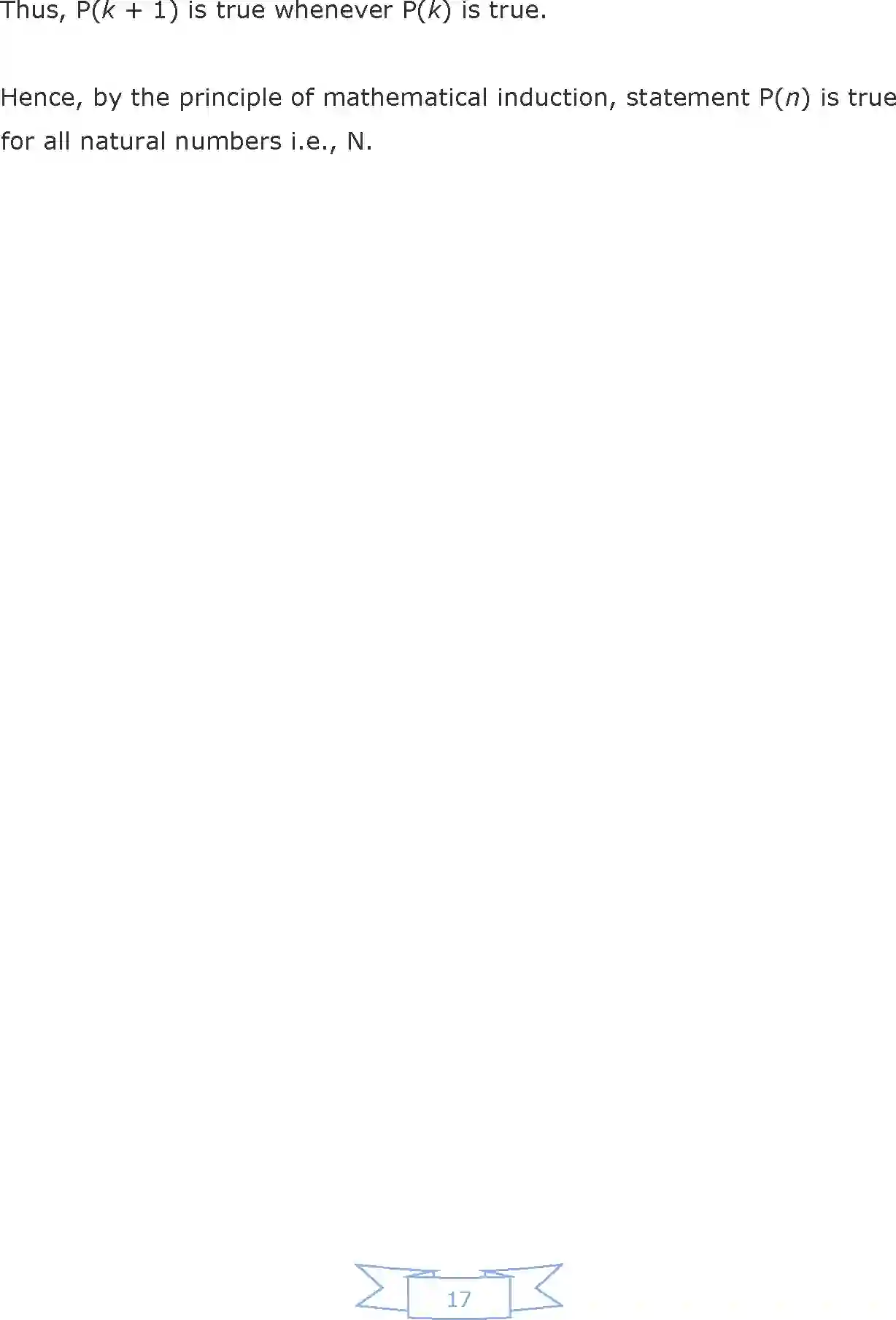 NCERT-Solution-Class-11-Maths-Chapter-4-Principle-of-Mathematical-Induction-2567-page-17