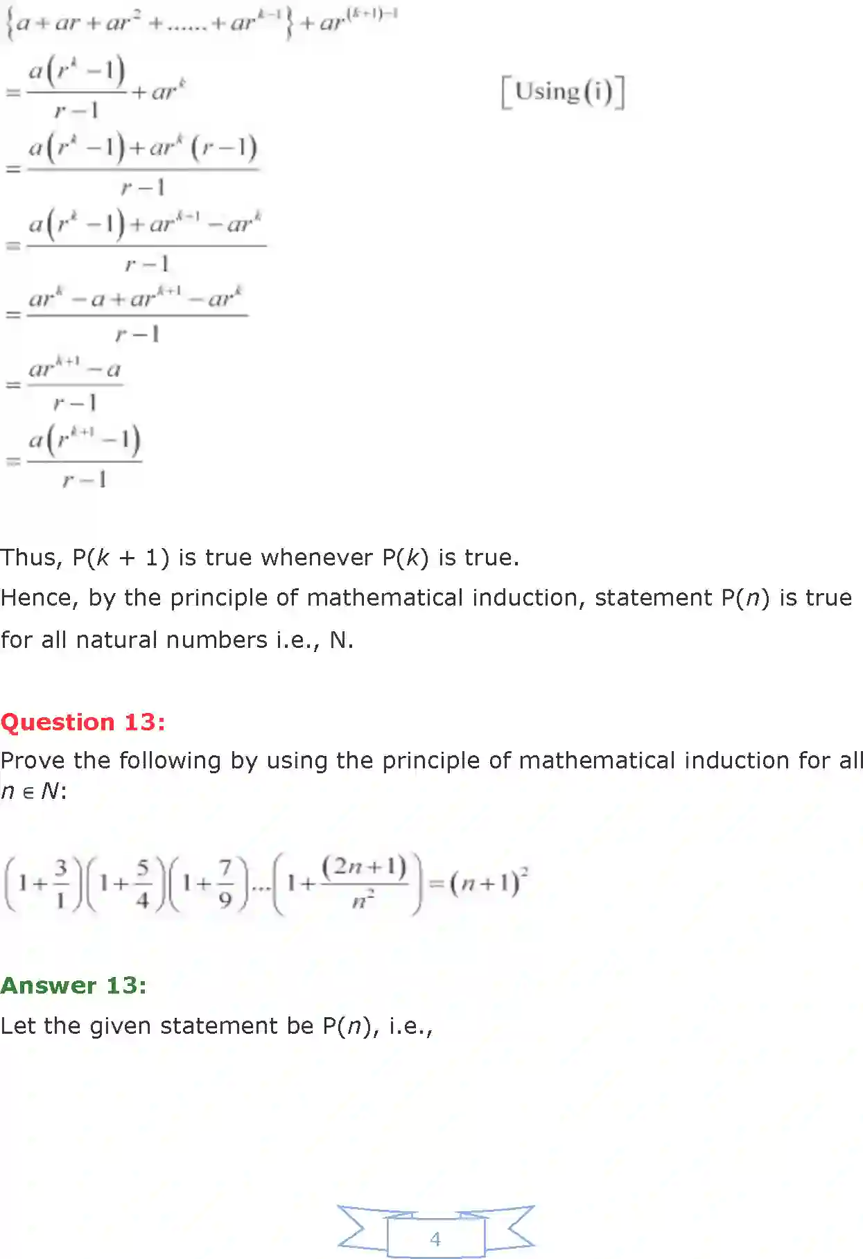 NCERT-Solution-Class-11-Maths-Chapter-4-Principle-of-Mathematical-Induction-2567-page-21