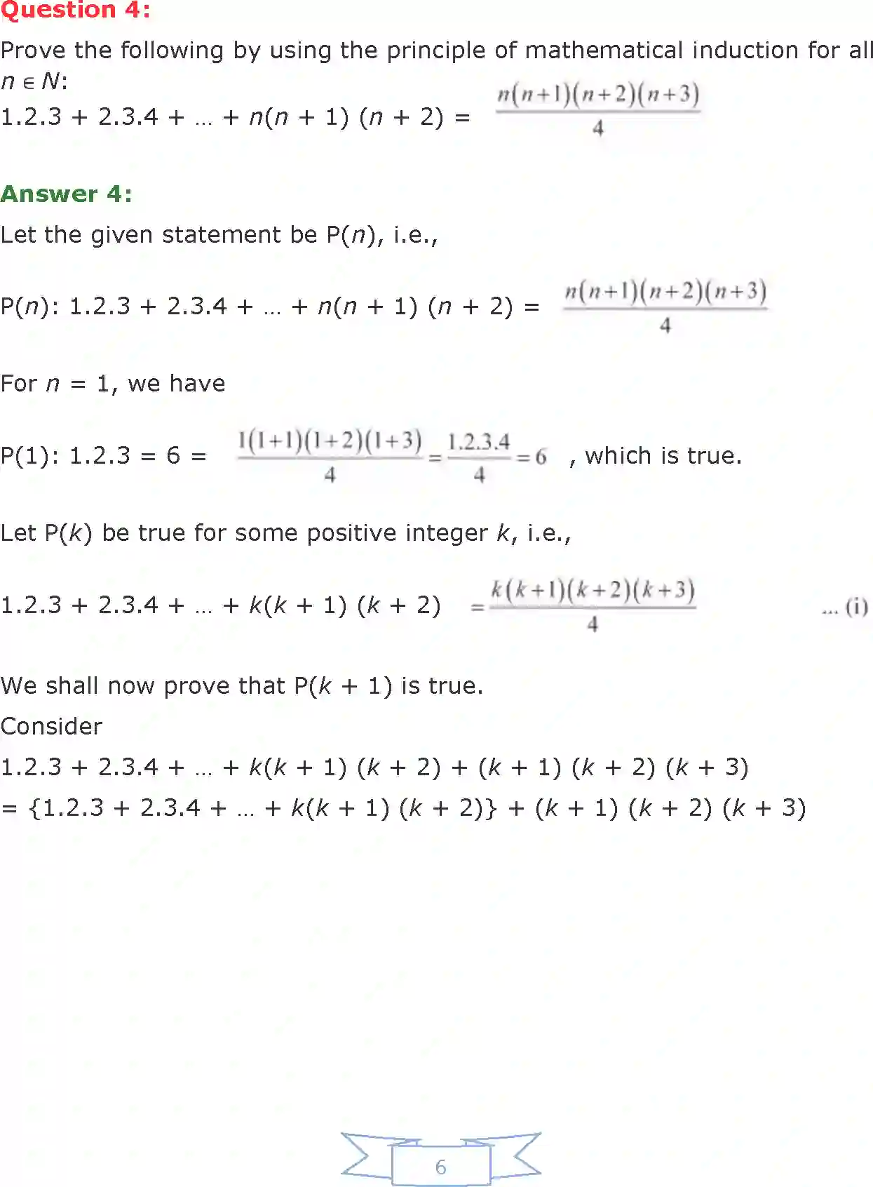 NCERT-Solution-Class-11-Maths-Chapter-4-Principle-of-Mathematical-Induction-2567-page-6