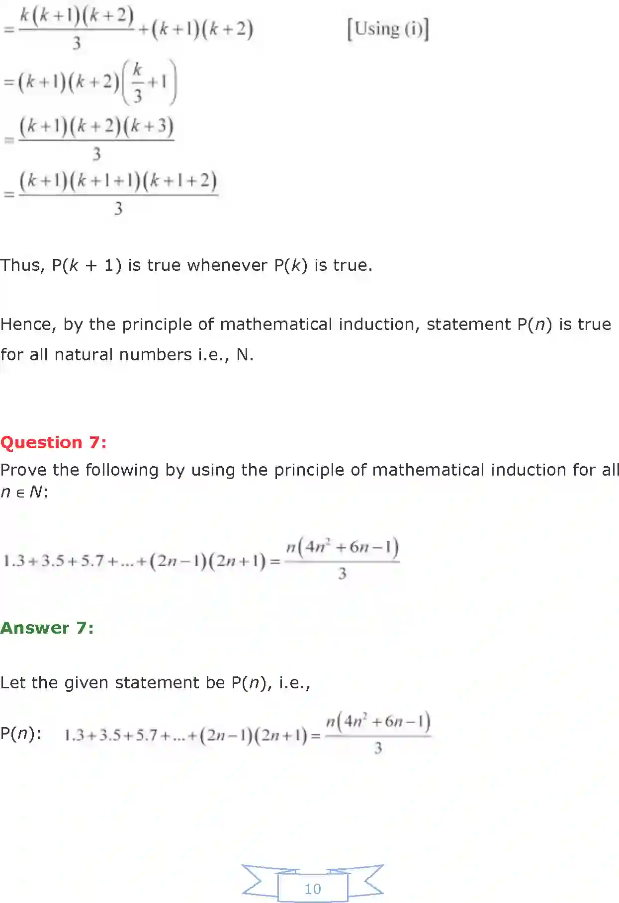 NCERT-Solution-Class-11-Maths-Chapter-4-Principle-of-Mathematical-Induction-395-page-10