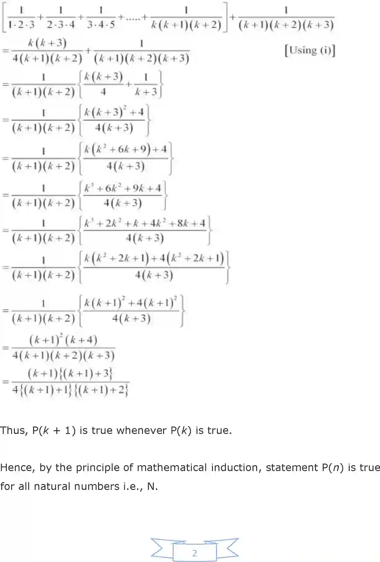 NCERT-Solution-Class-11-Maths-Chapter-4-Principle-of-Mathematical-Induction-395-page-19