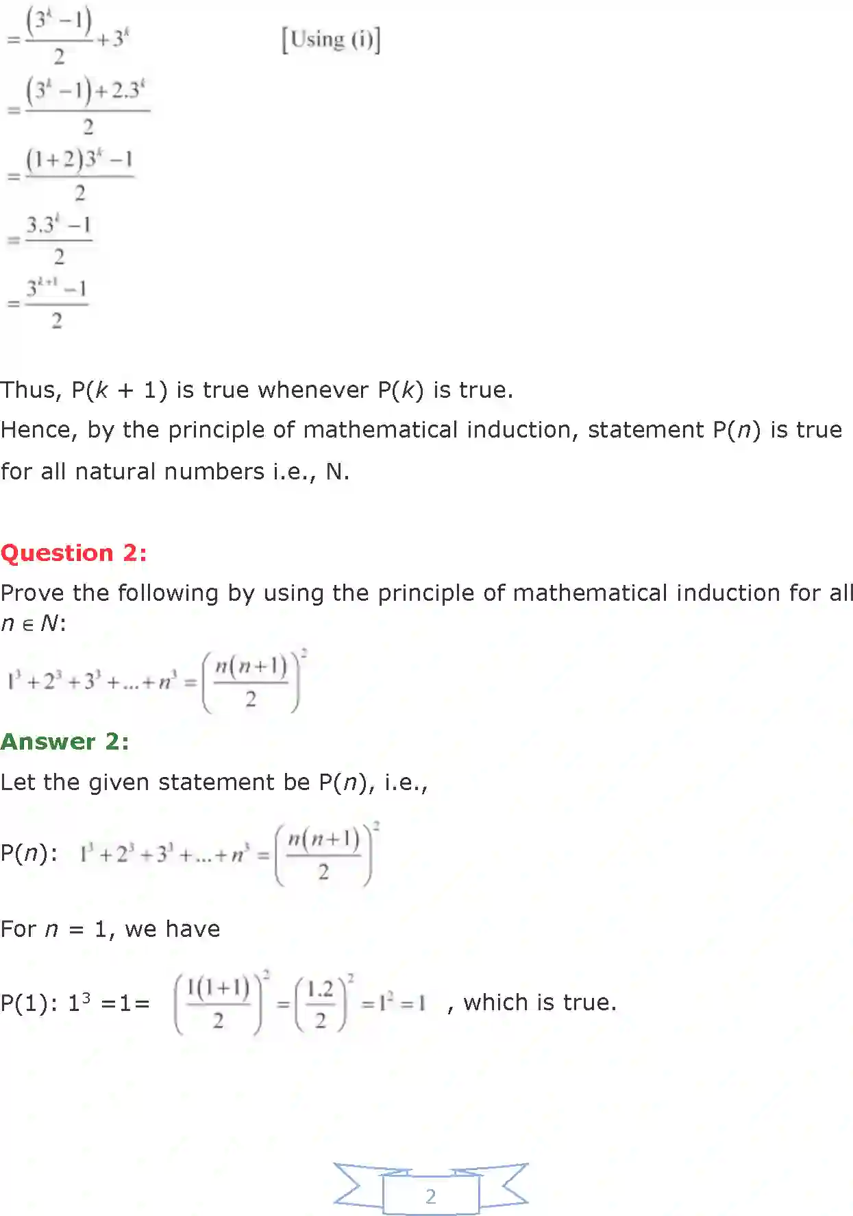 NCERT-Solution-Class-11-Maths-Chapter-4-Principle-of-Mathematical-Induction-395-page-2