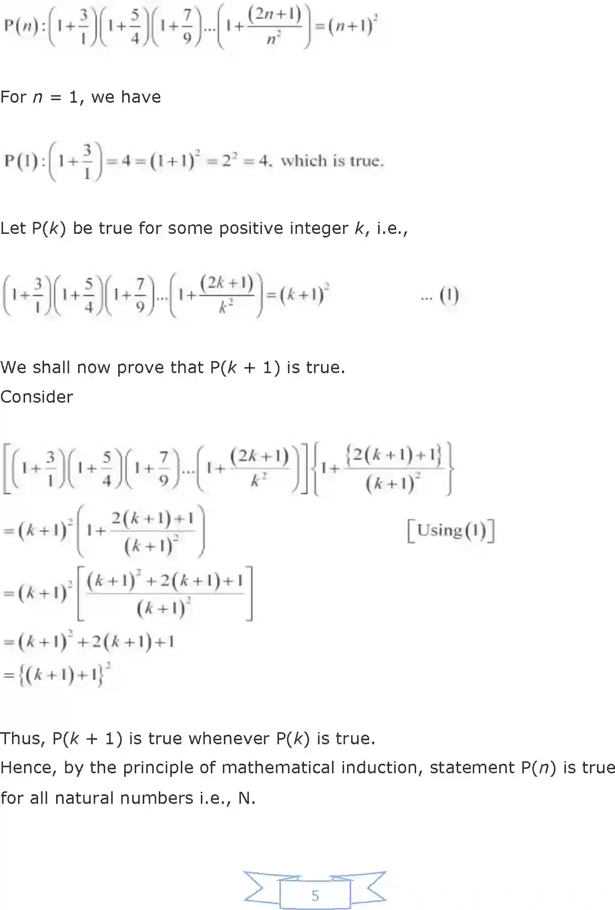 NCERT-Solution-Class-11-Maths-Chapter-4-Principle-of-Mathematical-Induction-395-page-22