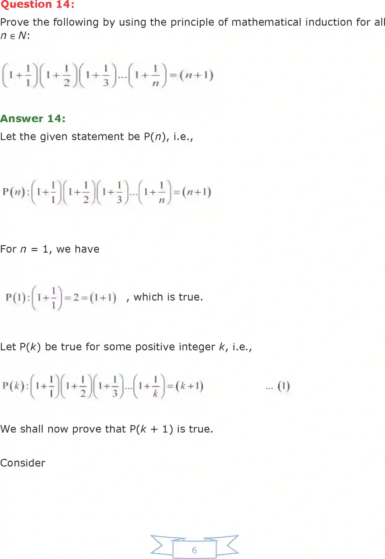 NCERT-Solution-Class-11-Maths-Chapter-4-Principle-of-Mathematical-Induction-395-page-23
