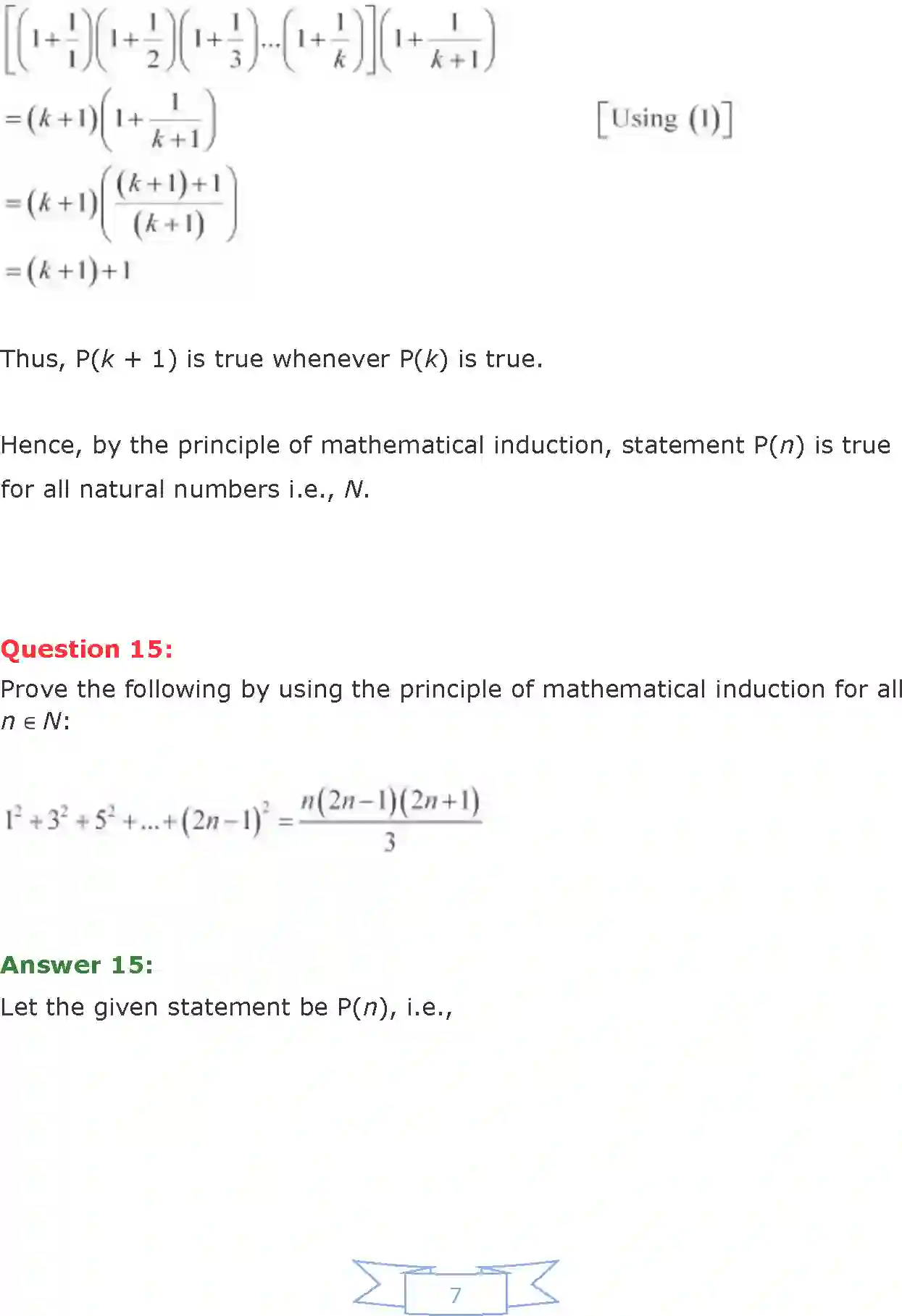 NCERT-Solution-Class-11-Maths-Chapter-4-Principle-of-Mathematical-Induction-395-page-24