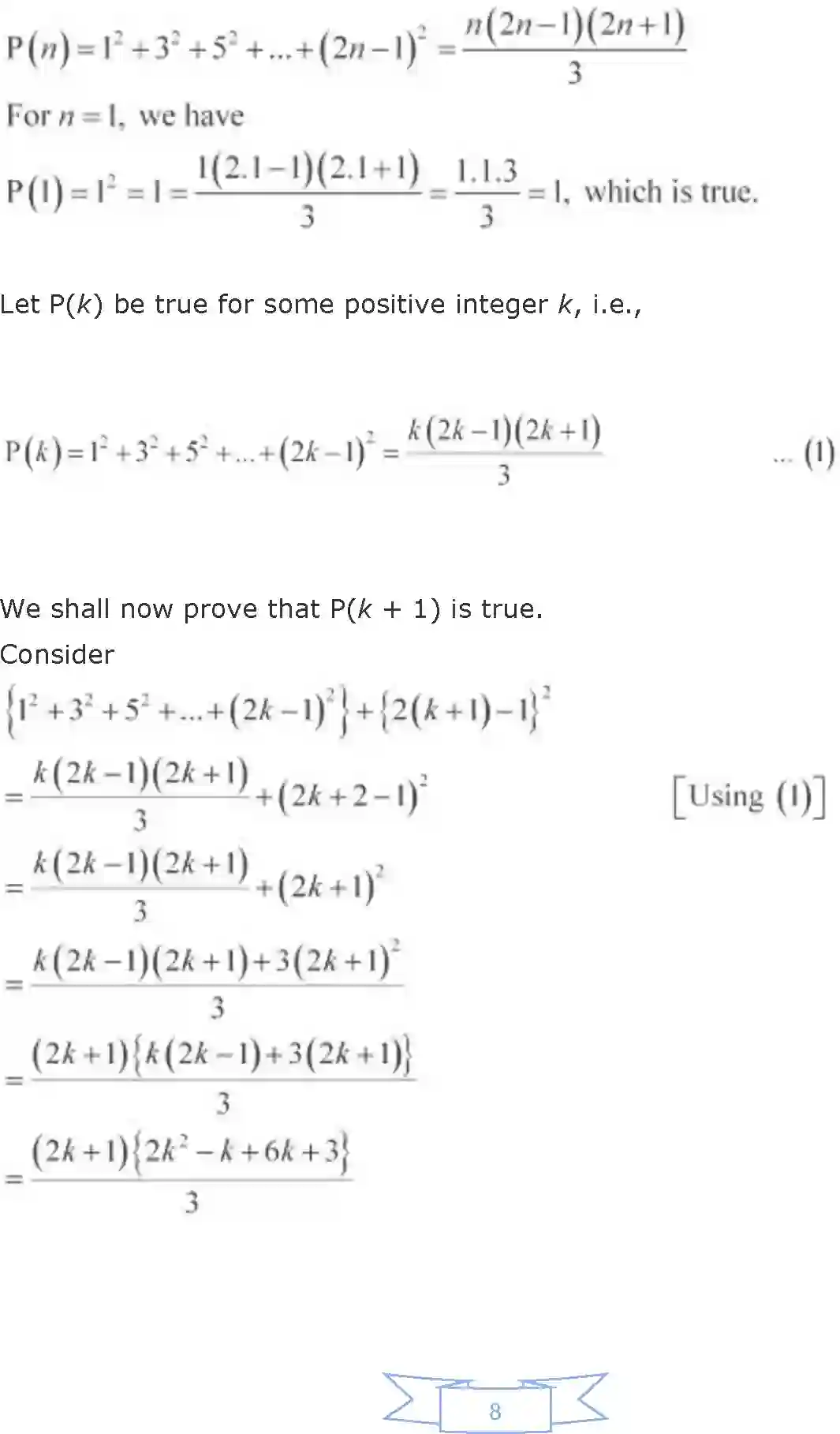 NCERT-Solution-Class-11-Maths-Chapter-4-Principle-of-Mathematical-Induction-395-page-25