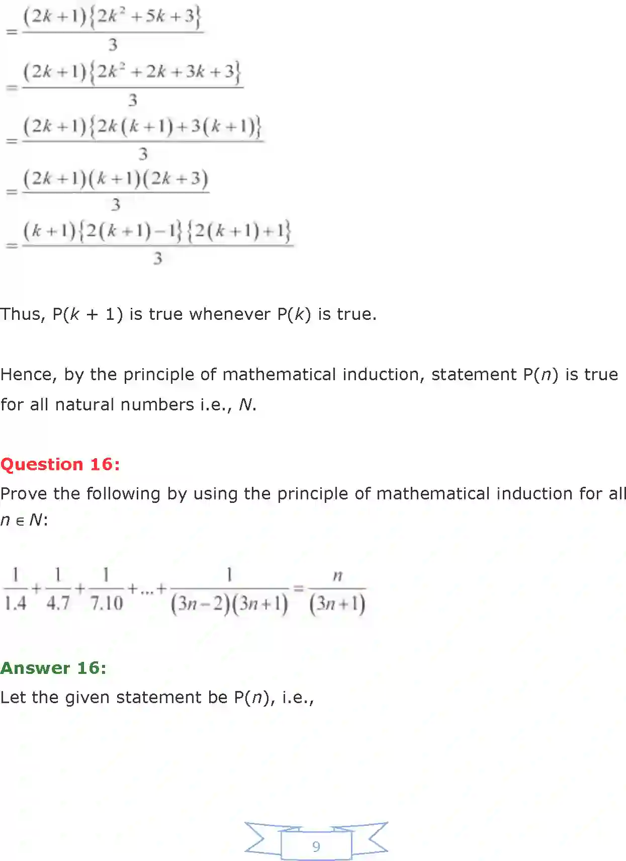NCERT-Solution-Class-11-Maths-Chapter-4-Principle-of-Mathematical-Induction-395-page-26